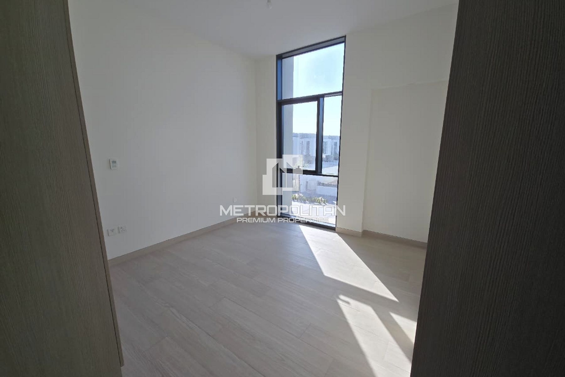 Image - Murooj Al Furjan, Al Furjan, Dubai | Project - Maison de ville