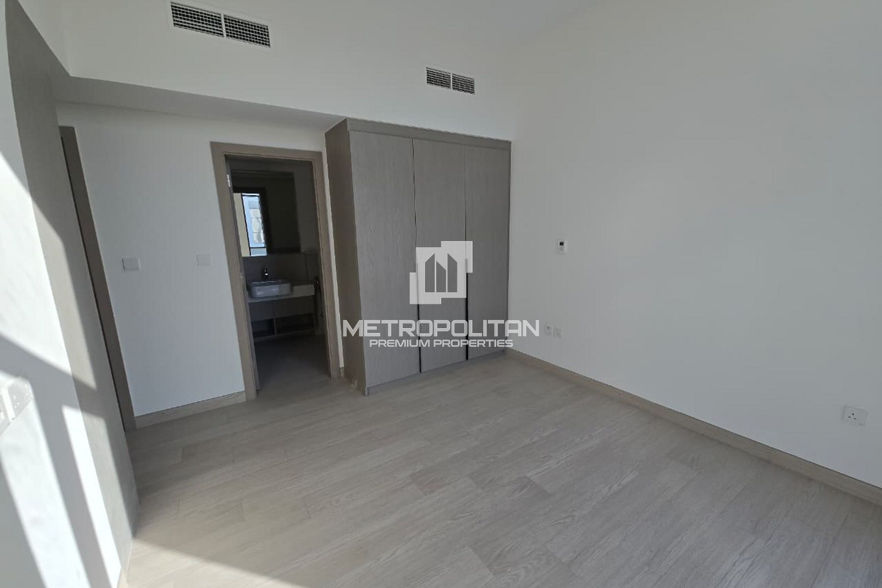 Image - Murooj Al Furjan, Al Furjan, Dubai | Project - Maison de ville
