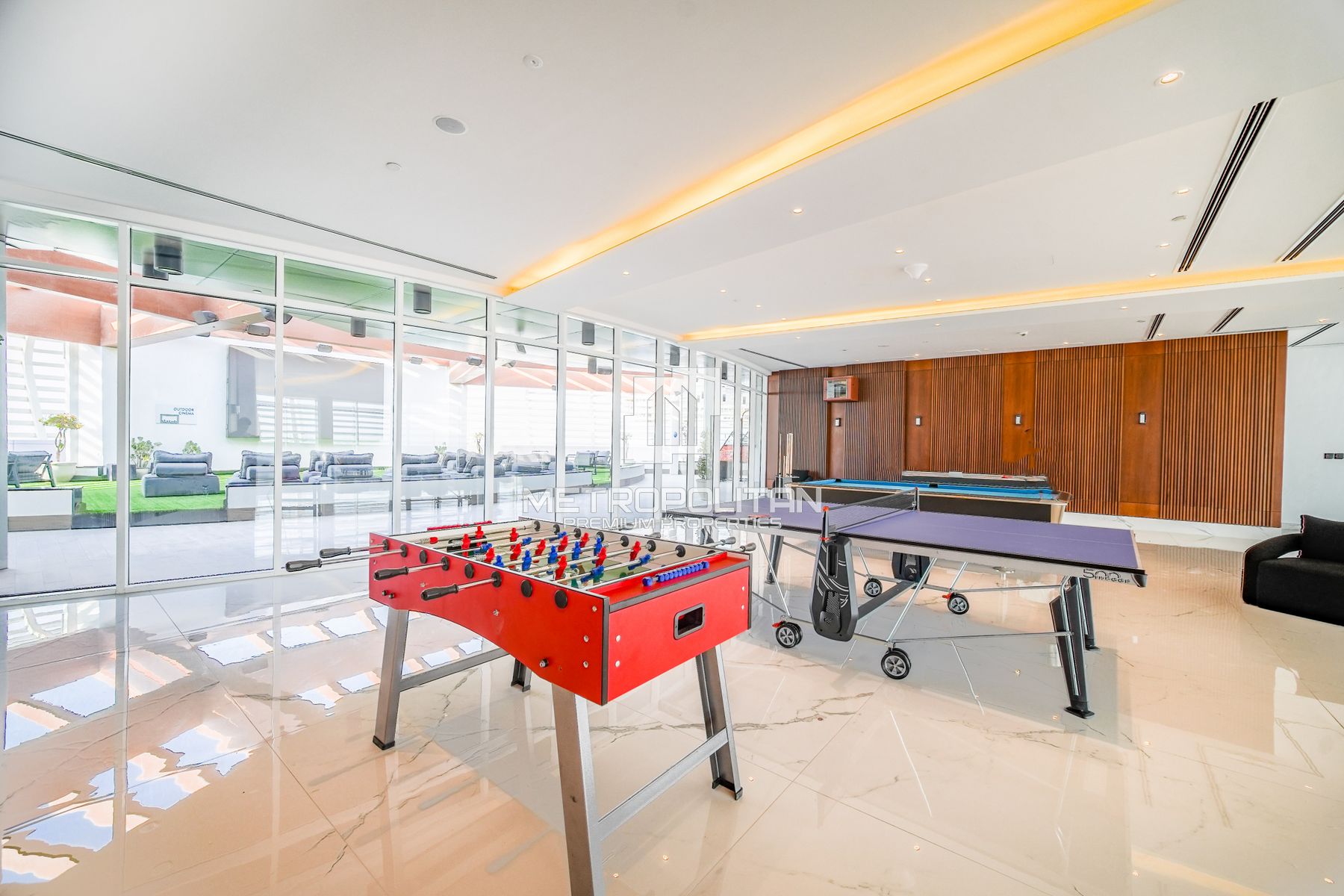 2-комнатная квартира на продажу в Dubai Science Park – MPS-39707 photo-24
