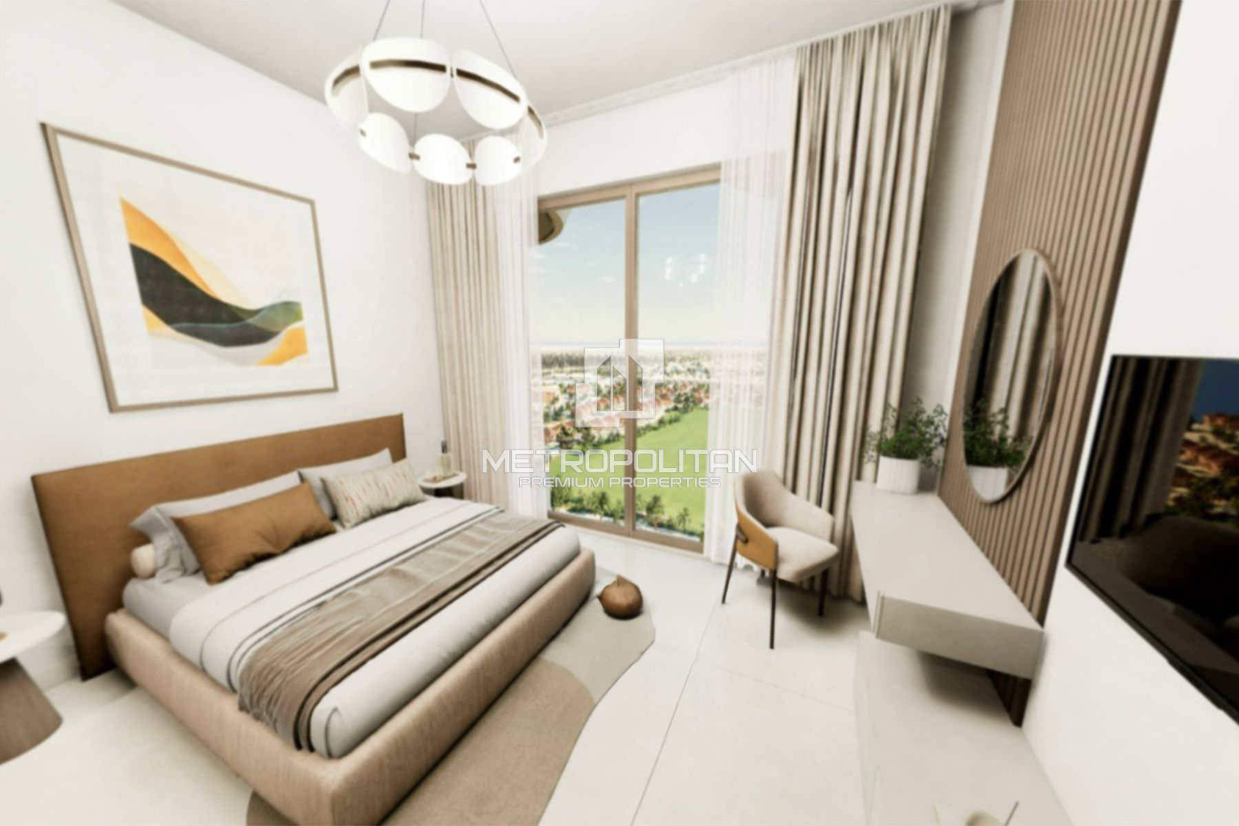 Image - Sage at Verdes, Dubai Land, Dubai | Project - Appartement