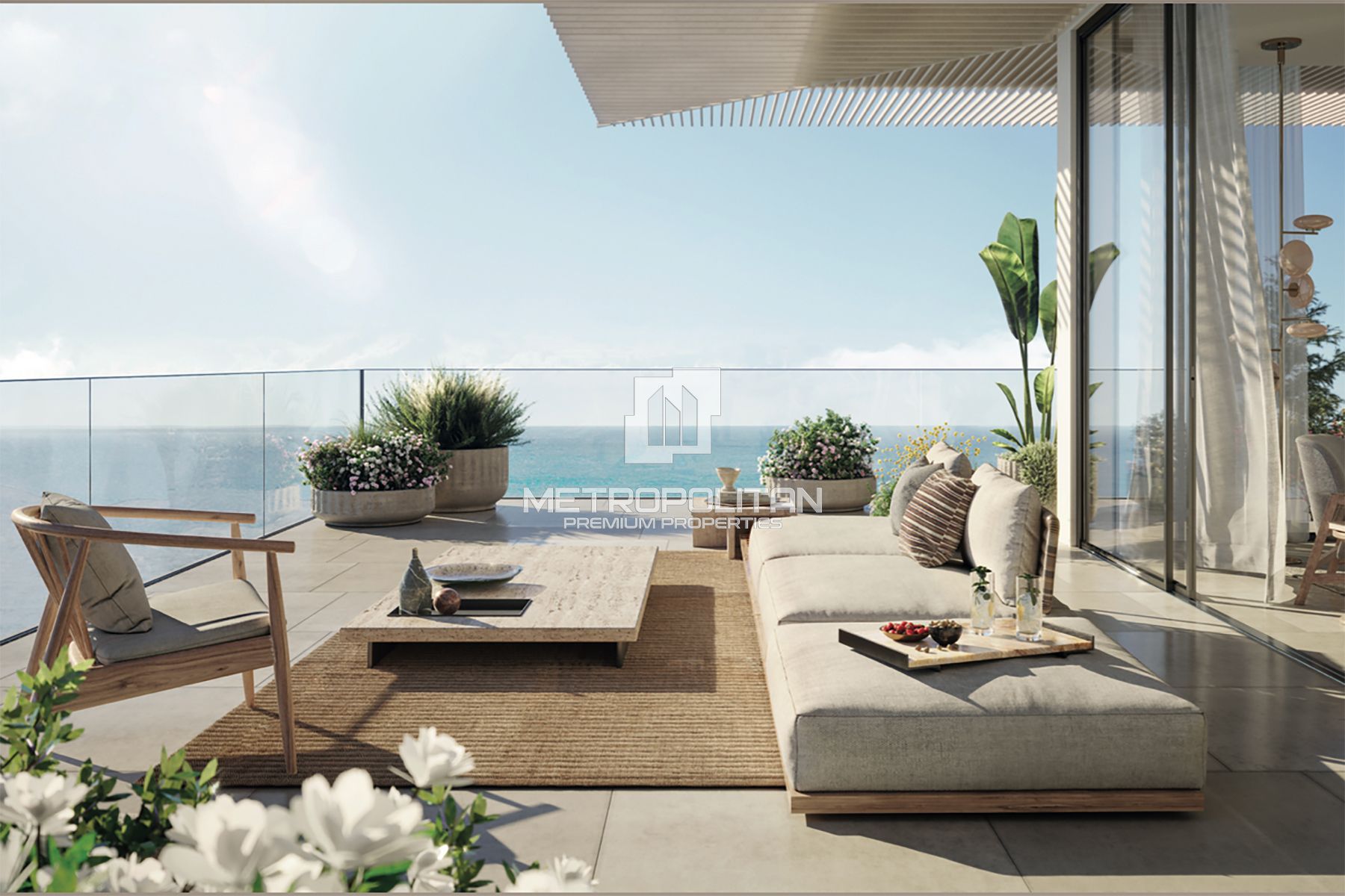 3BR Apartment for Sale in Deira – MPS-39716 photo-10