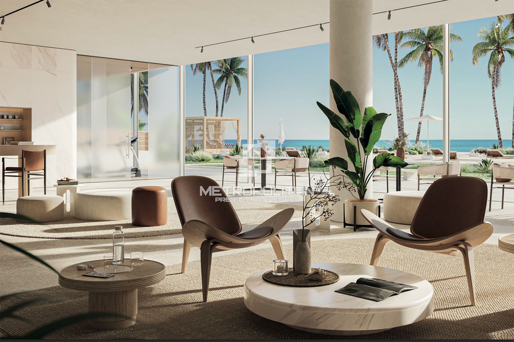 3BR Apartment for Sale in Deira – MPS-39716 photo-6