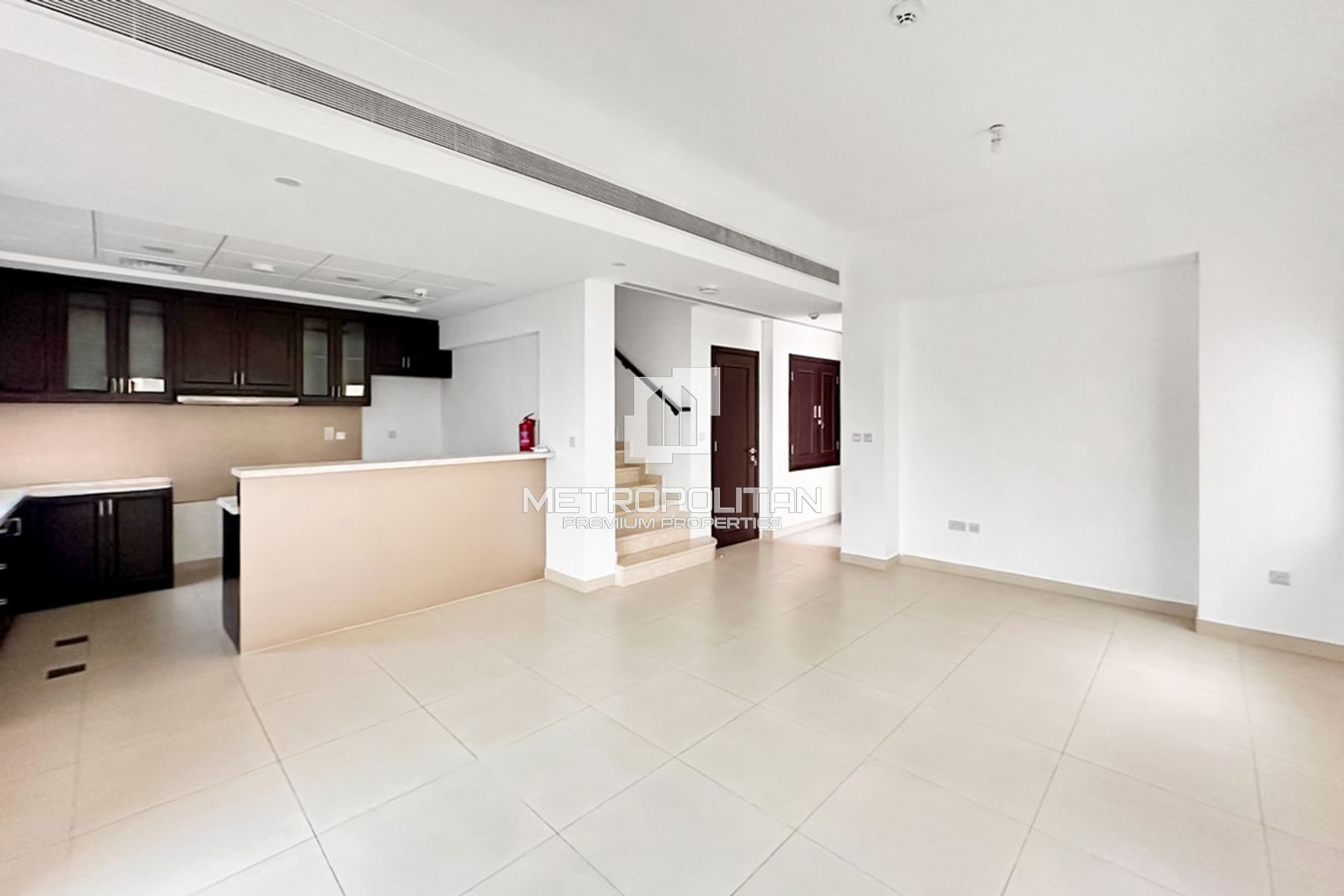 Image - Casa Viva, Serena, Dubai | Project - تاون هاوس