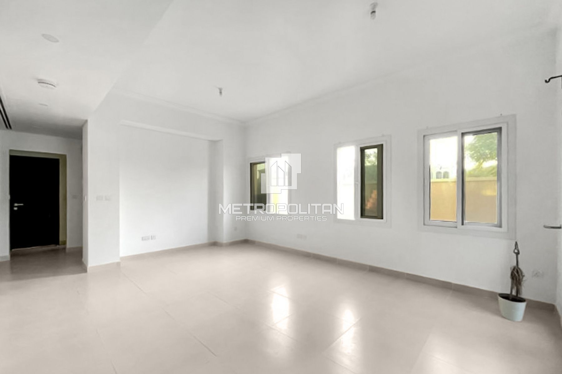 Image - Casa Viva, Serena, Dubai | Project - تاون هاوس