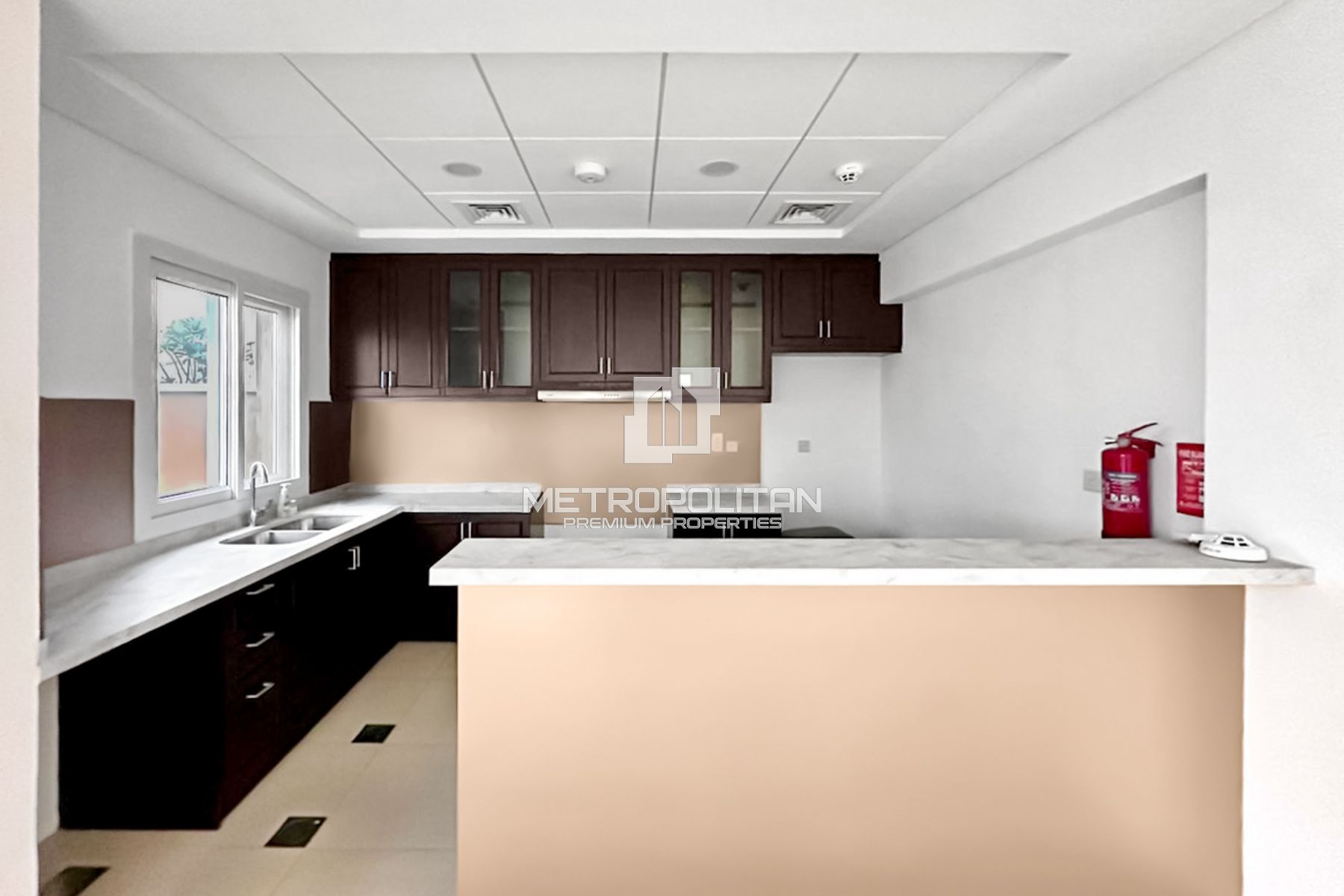 Image - Casa Viva, Serena, Dubai | Project - تاون هاوس