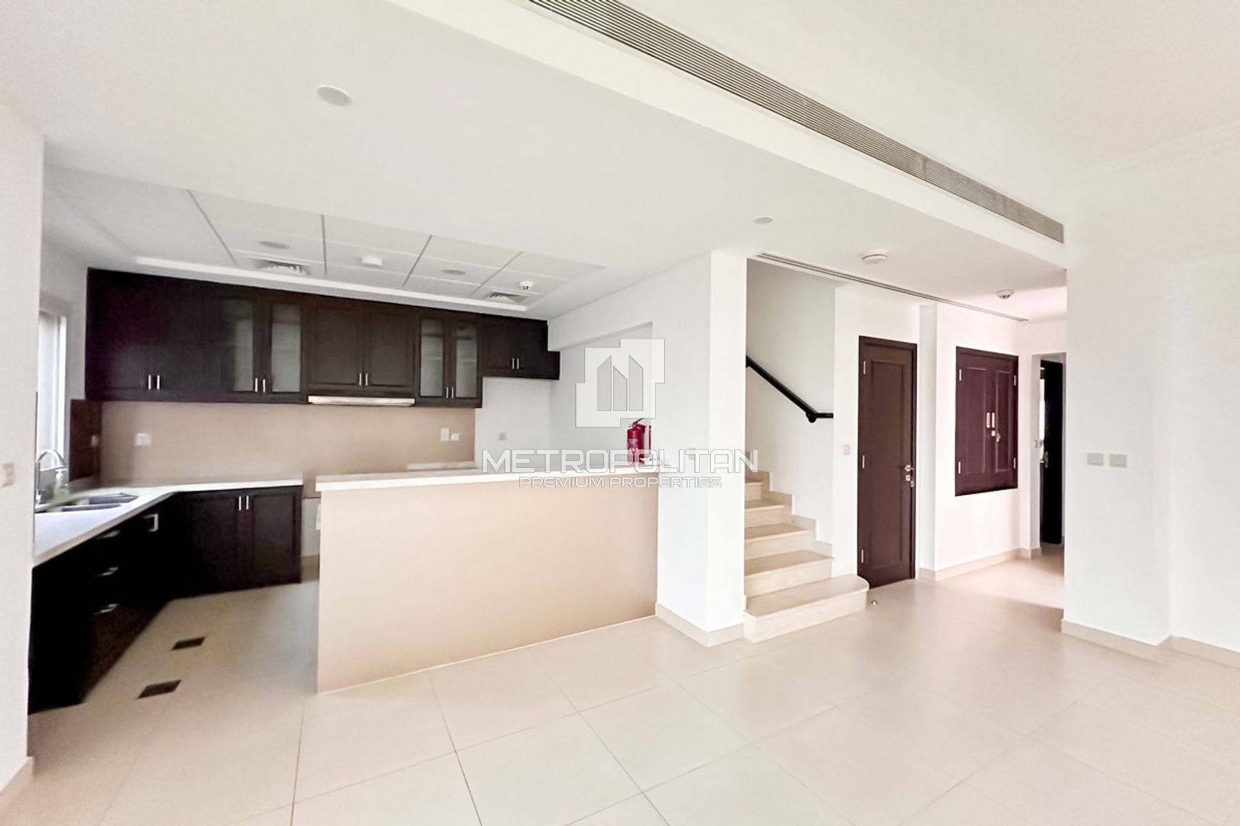 Image - Casa Viva, Serena, Dubai | Project - تاون هاوس