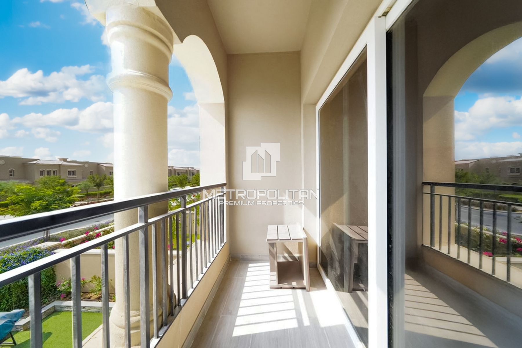Image - Casa Viva, Serena, Dubai | Project - تاون هاوس