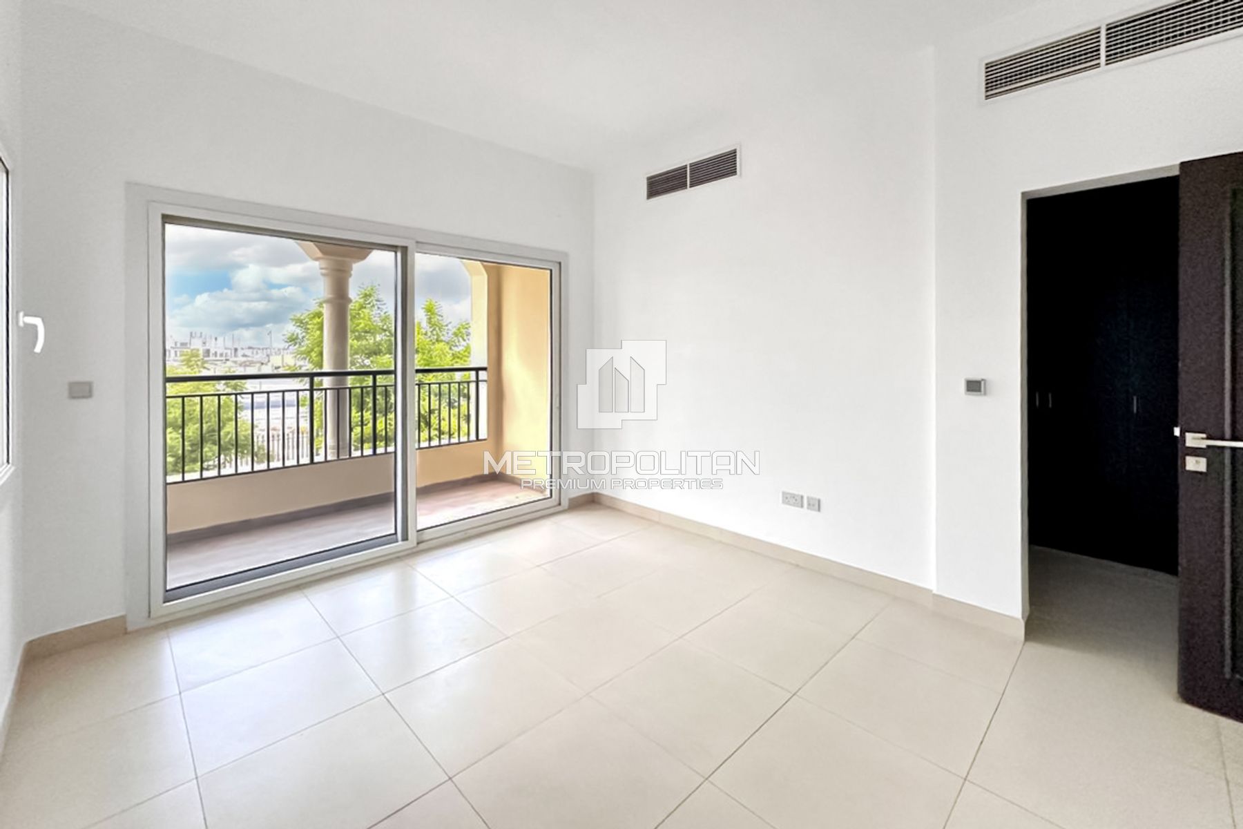 Image - Casa Viva, Serena, Dubai | Project - تاون هاوس
