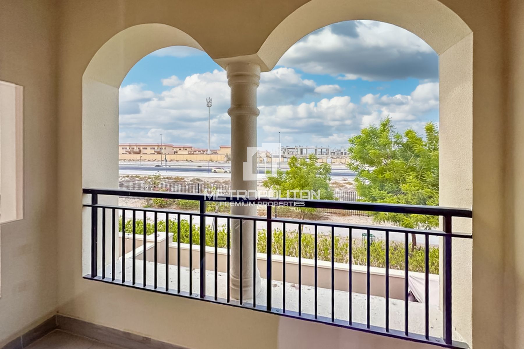 Image - Casa Viva, Serena, Dubai | Project - تاون هاوس