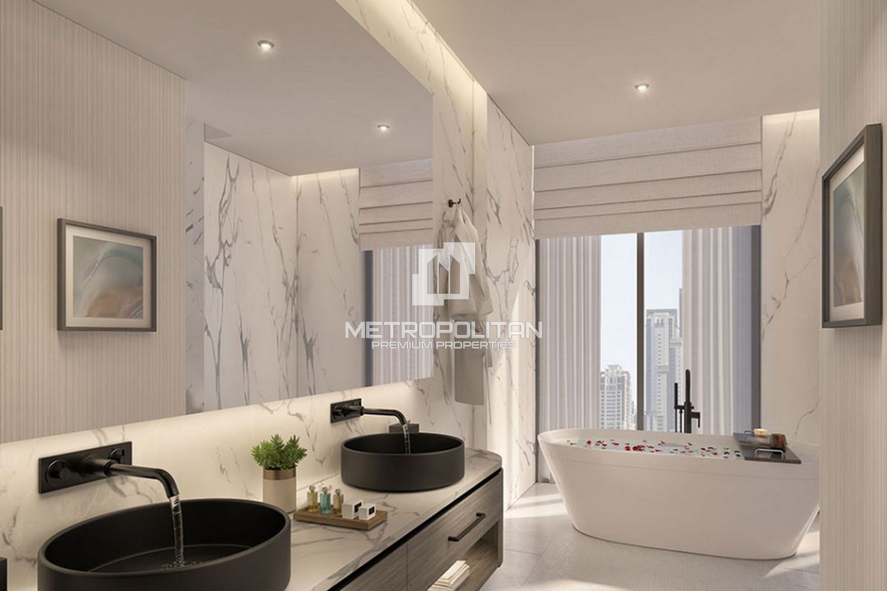 Studio Apartment for Sale in Dubai Sports City – MPS-39734 photo-5