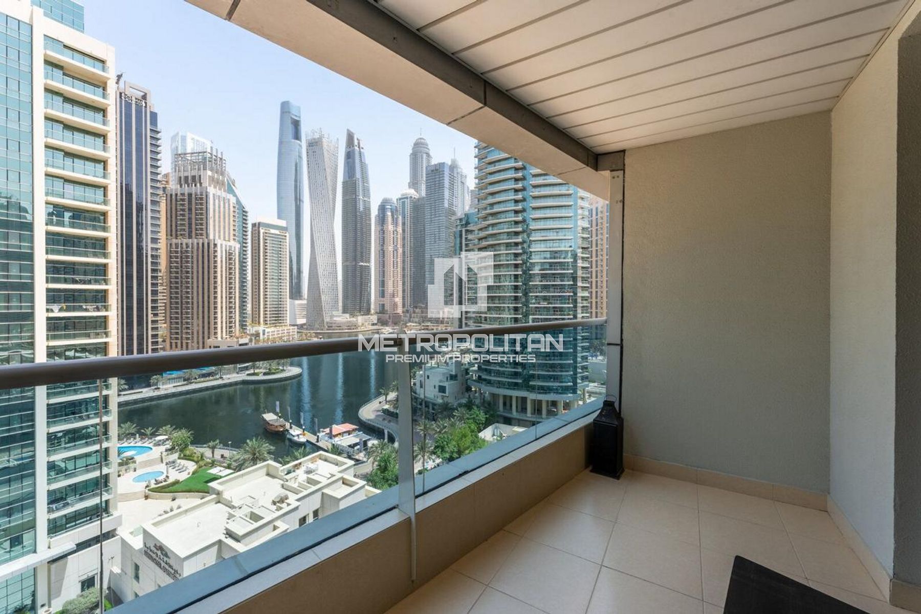 2BR Apartment for Sale in Dubai Marina – MPS-39746 photo-9