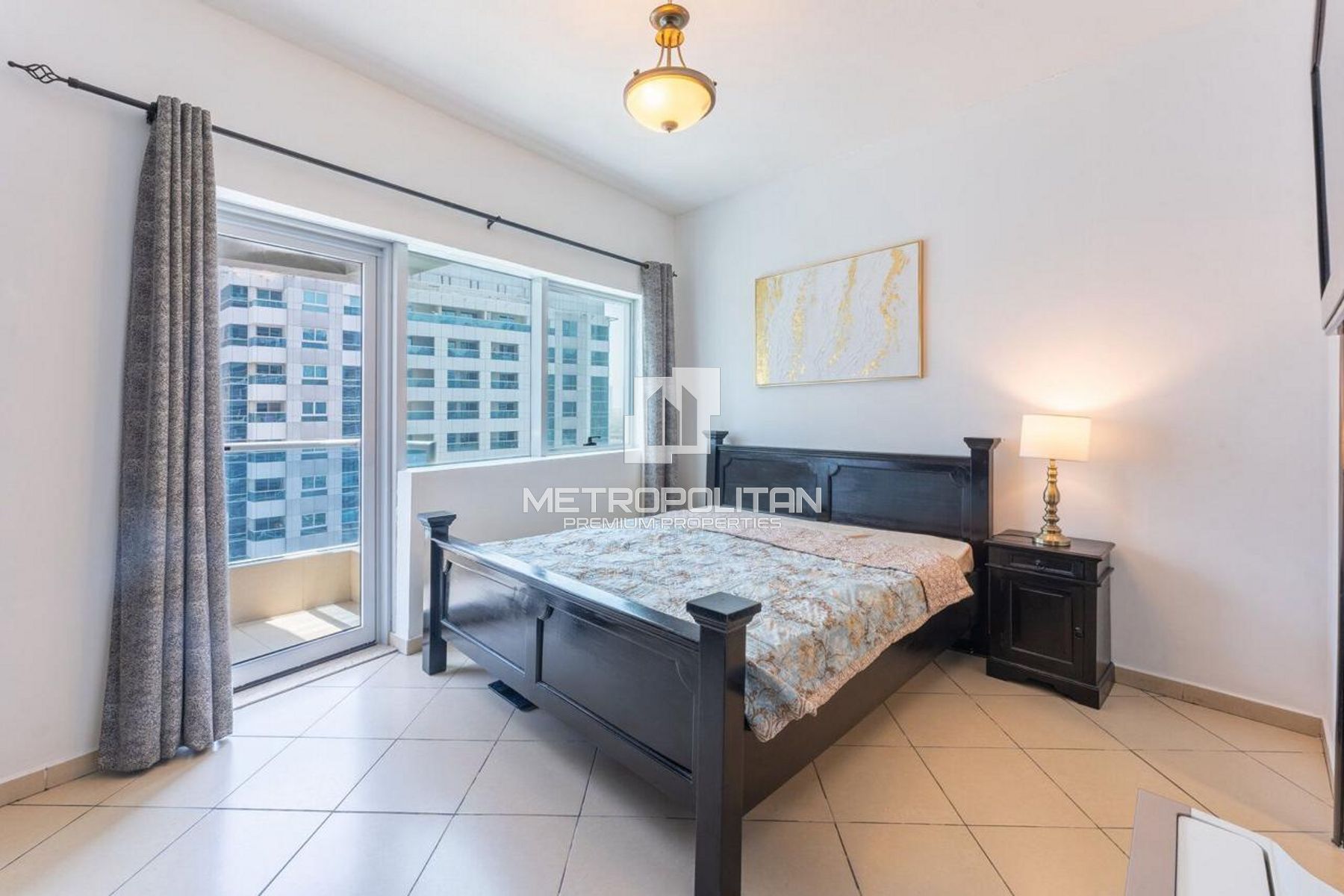 2BR Apartment for Sale in Dubai Marina – MPS-39746 photo-2