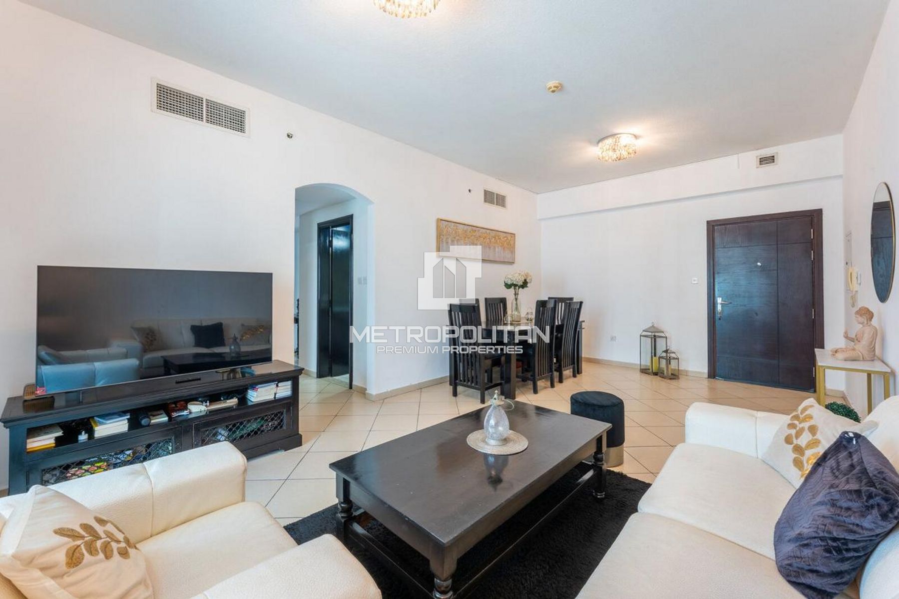 2BR Apartment for Sale in Dubai Marina – MPS-39746 photo-3