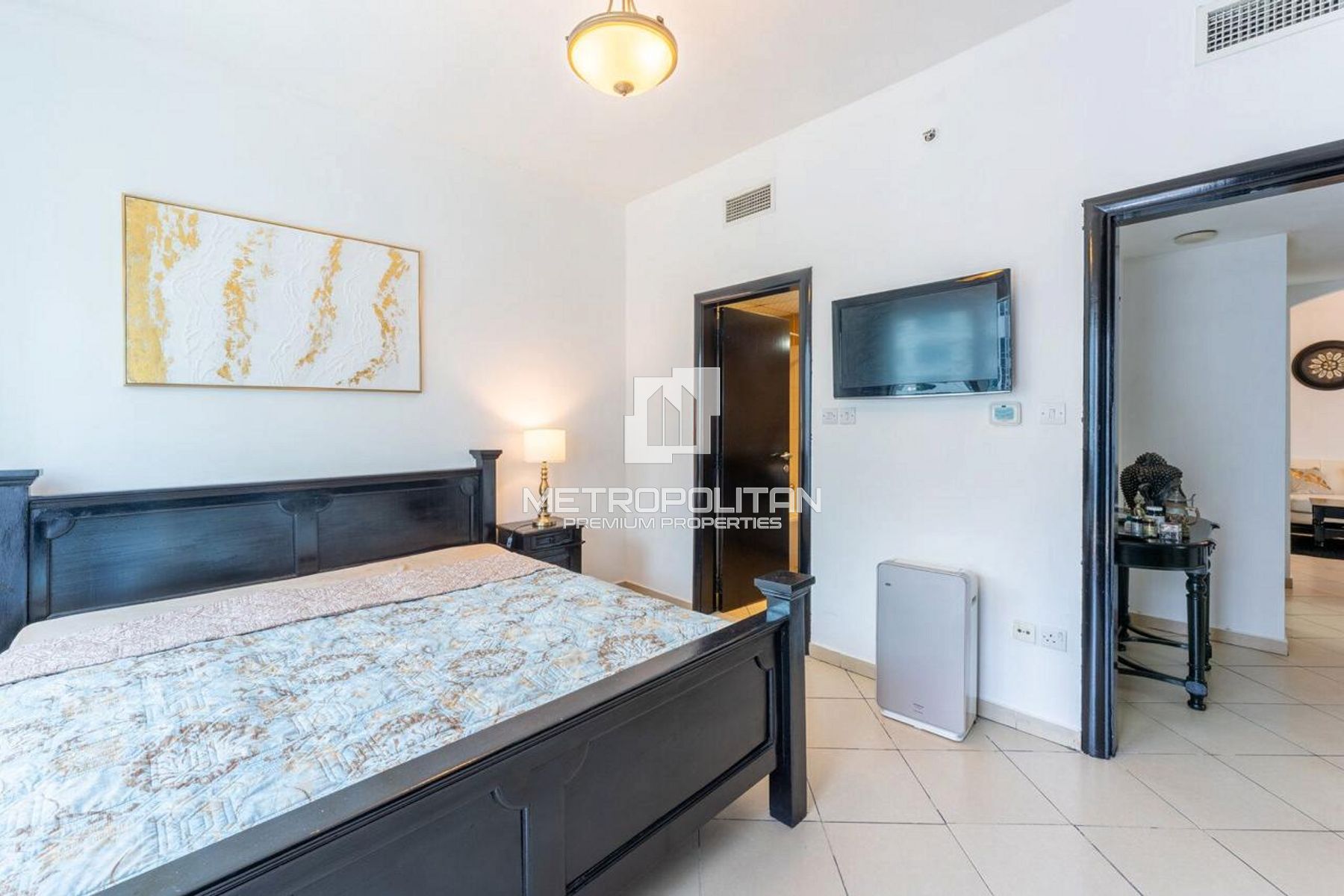 2BR Apartment for Sale in Dubai Marina – MPS-39746 photo-4