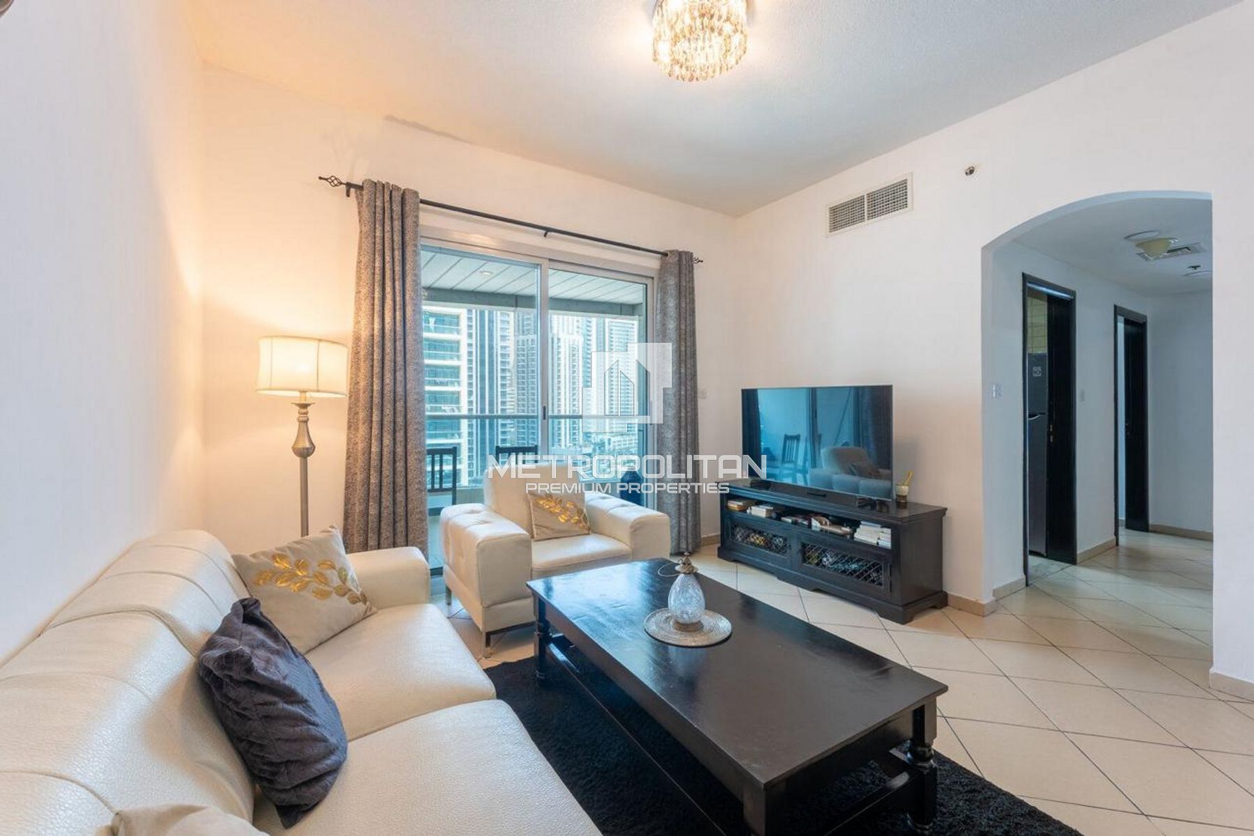 2BR Apartment for Sale in Dubai Marina – MPS-39746 photo-5