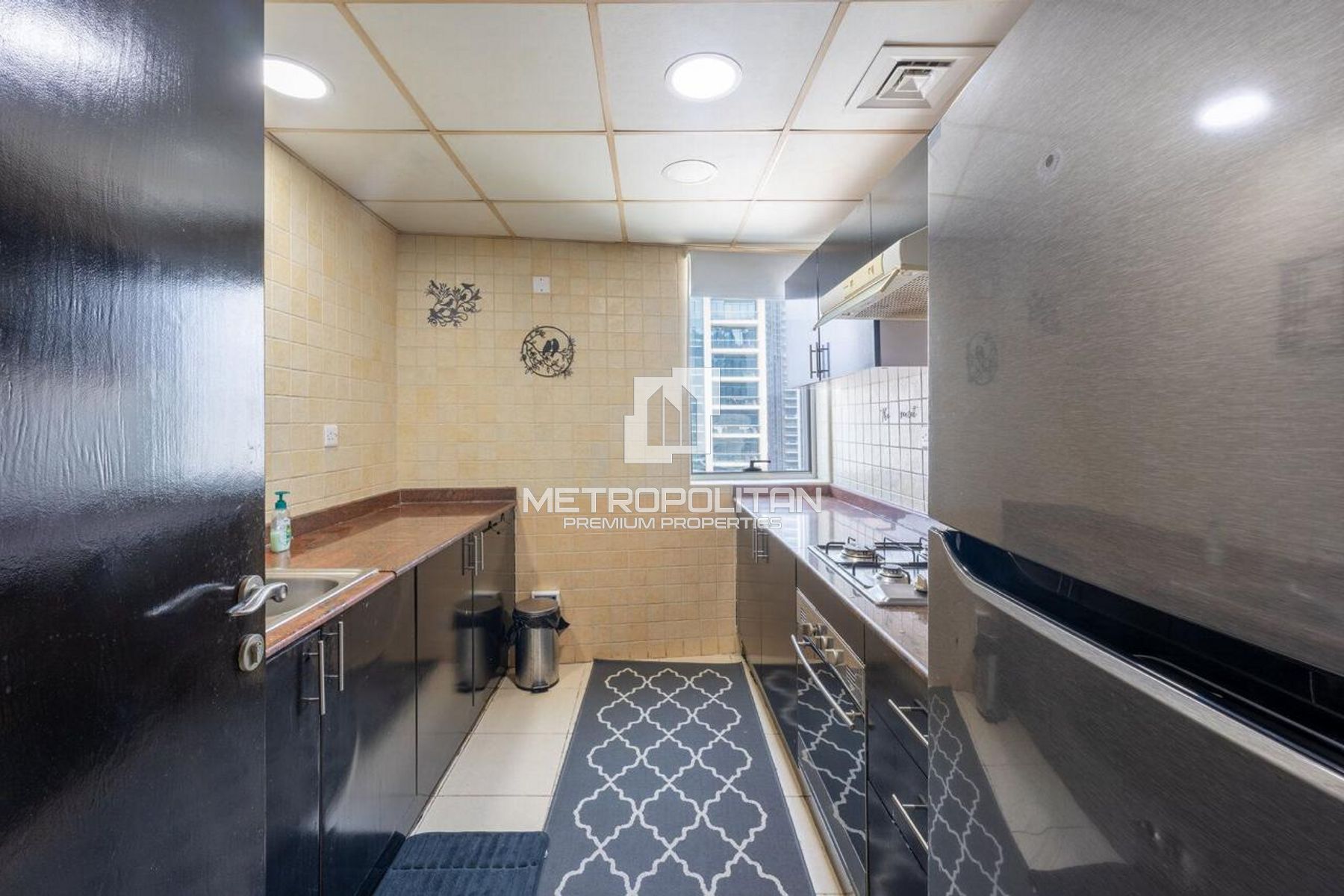 2BR Apartment for Sale in Dubai Marina – MPS-39746 photo-6