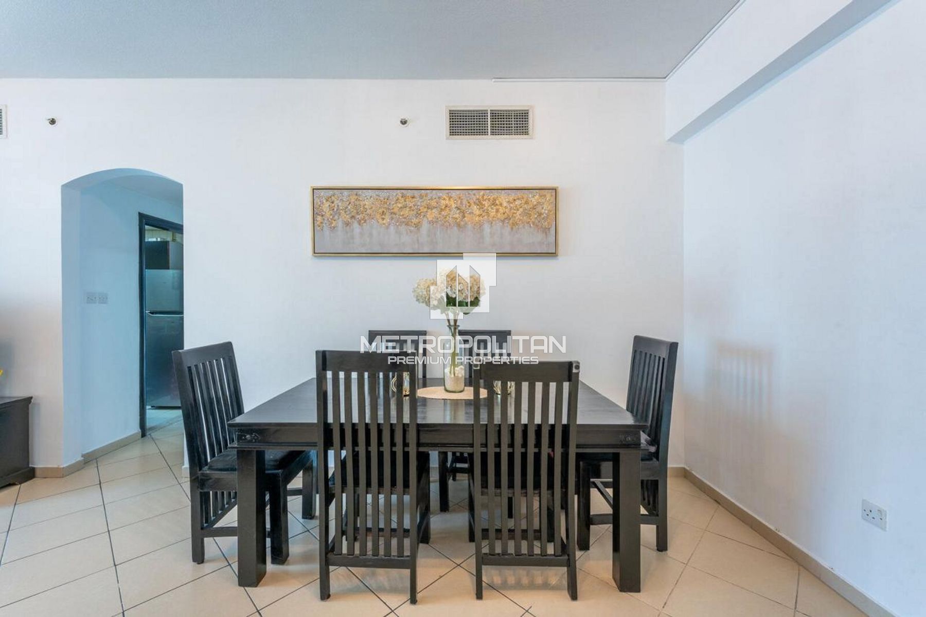 2BR Apartment for Sale in Dubai Marina – MPS-39746 photo-7