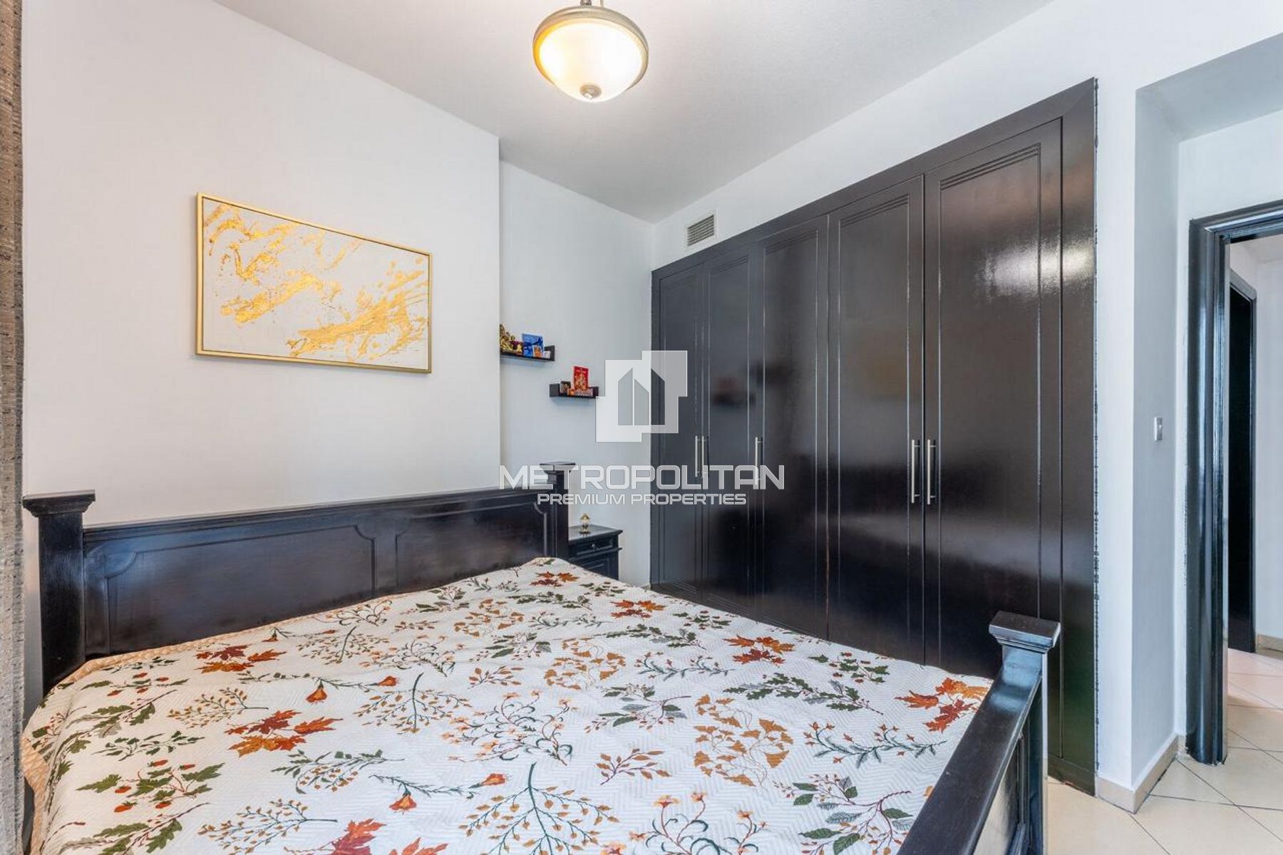 2BR Apartment for Sale in Dubai Marina – MPS-39746 photo-8