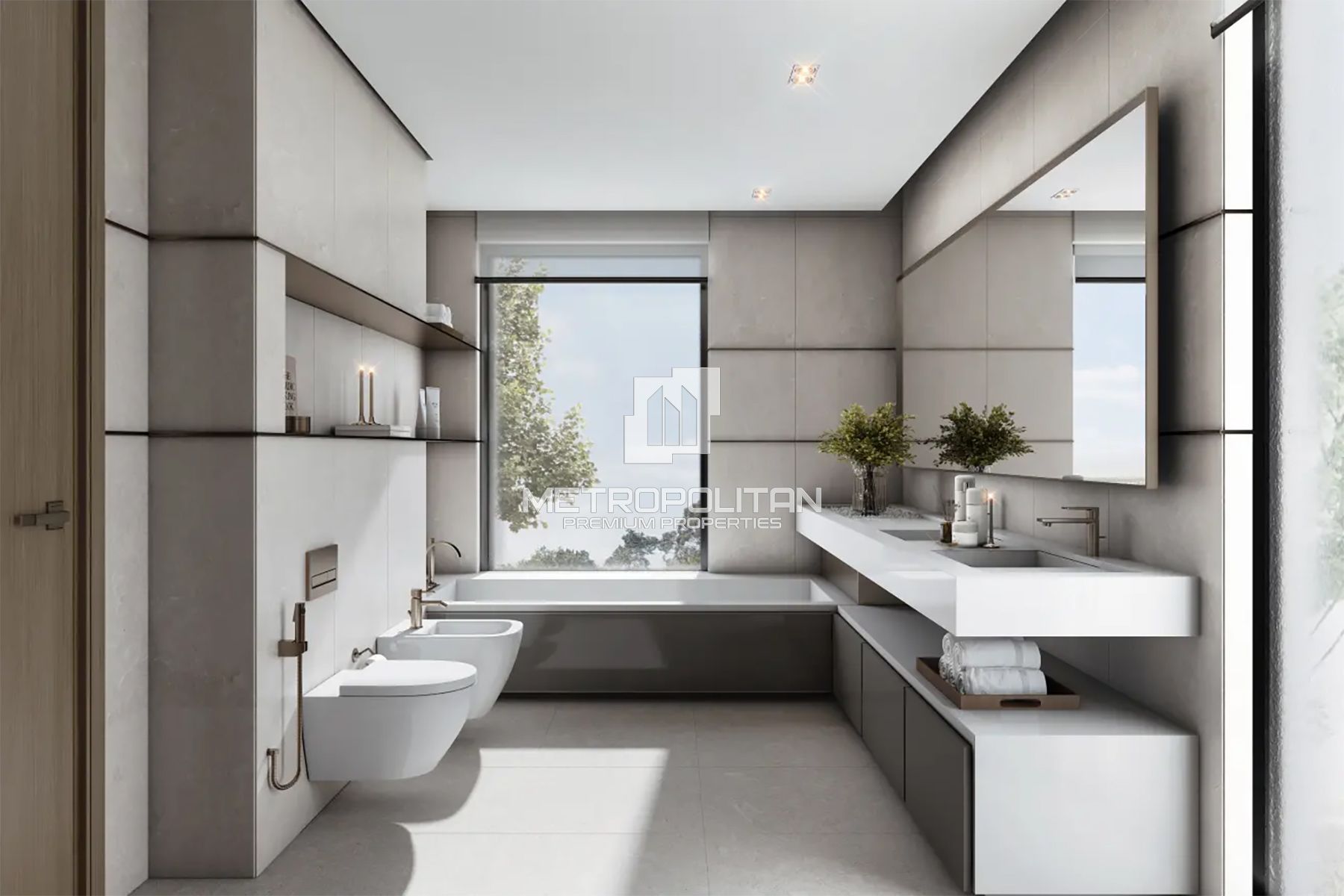 5BR Villa for Sale in Dubai Land – MPS-39756 photo-8