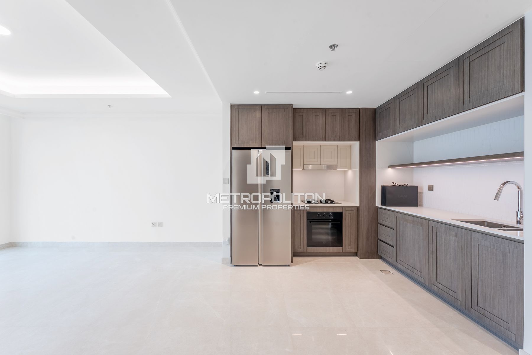 2BR Apartment for Sale in Dubai Harbour – MPS-39757 photo-13
