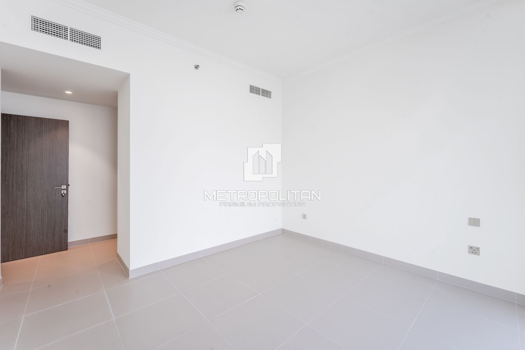 2BR Apartment for Sale in Dubai Harbour – MPS-39757 photo-14