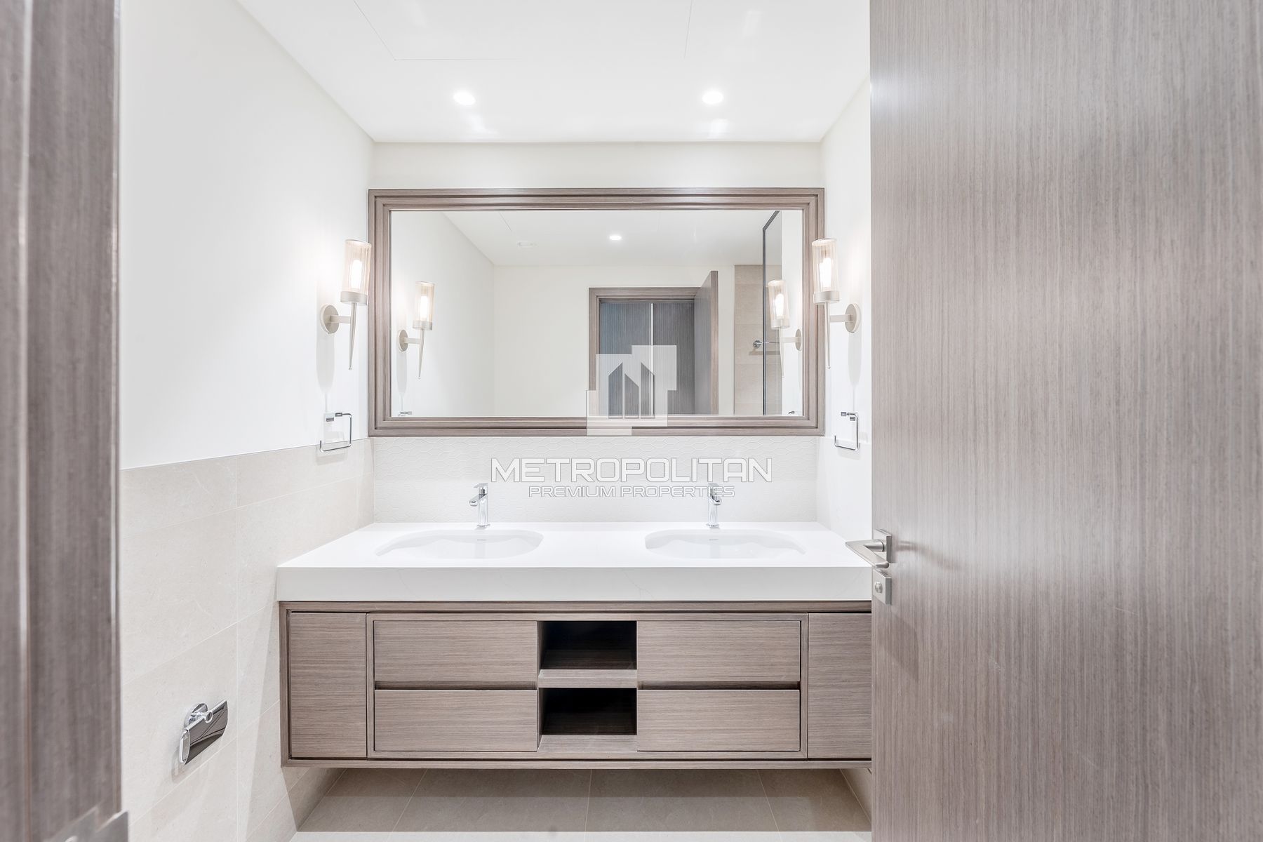 2BR Apartment for Sale in Dubai Harbour – MPS-39757 photo-15