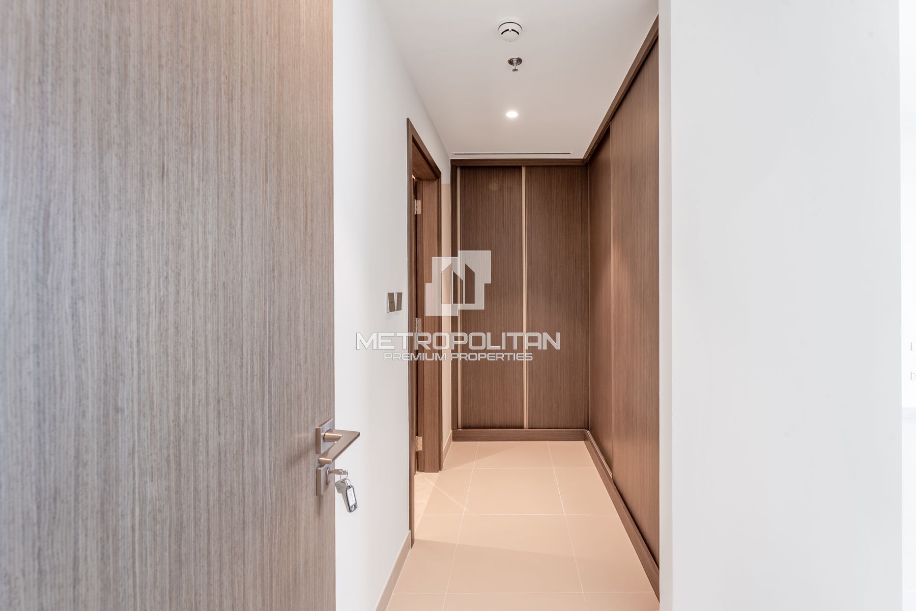 2BR Apartment for Sale in Dubai Harbour – MPS-39757 photo-16