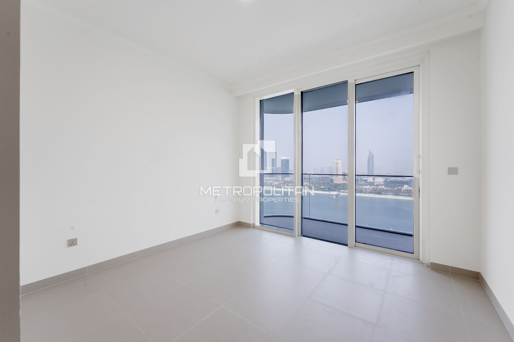 2BR Apartment for Sale in Dubai Harbour – MPS-39757 photo-19