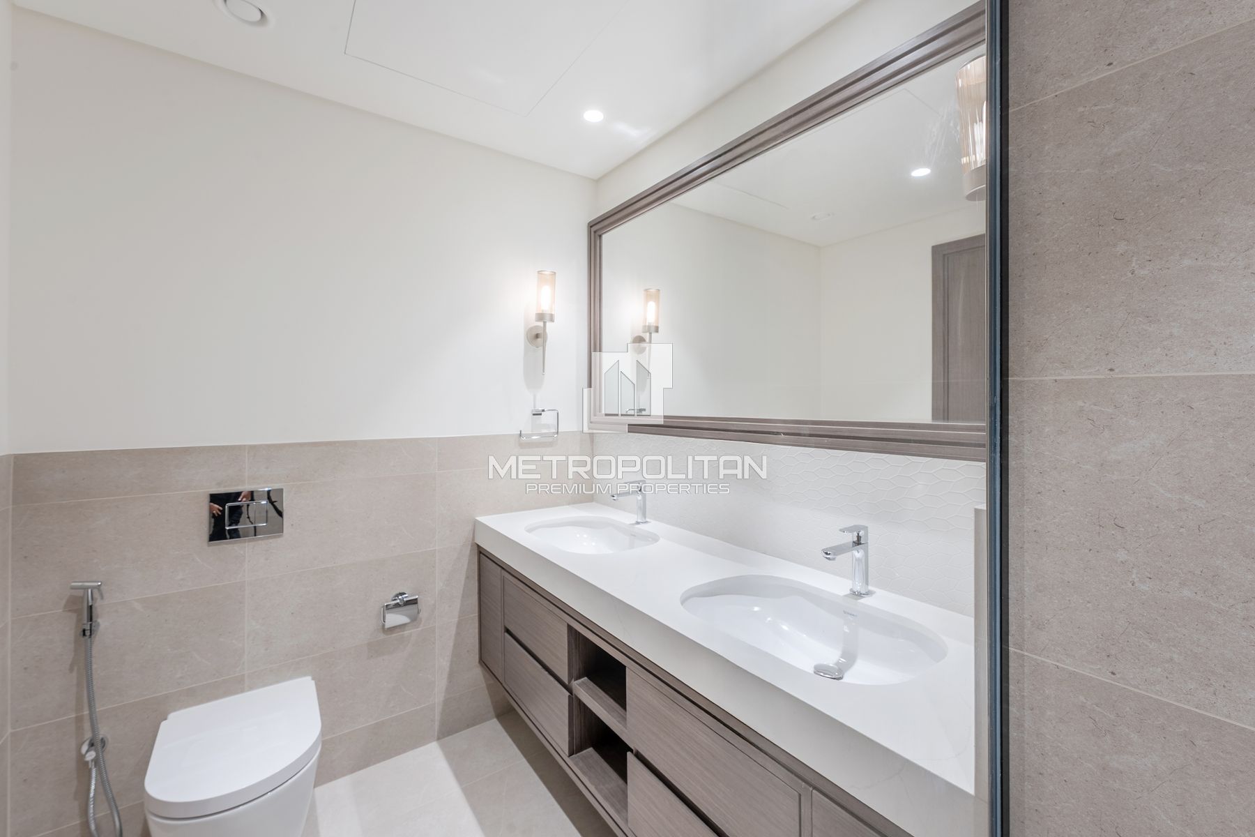 2BR Apartment for Sale in Dubai Harbour – MPS-39757 photo-20