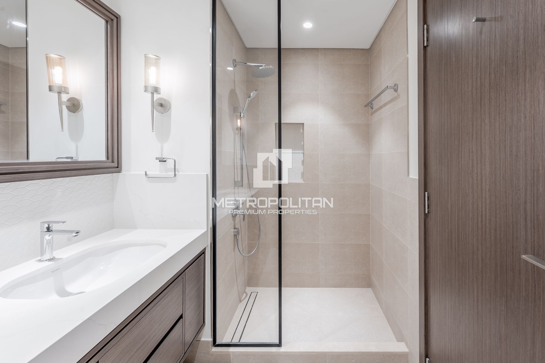 2BR Apartment for Sale in Dubai Harbour – MPS-39757 photo-22