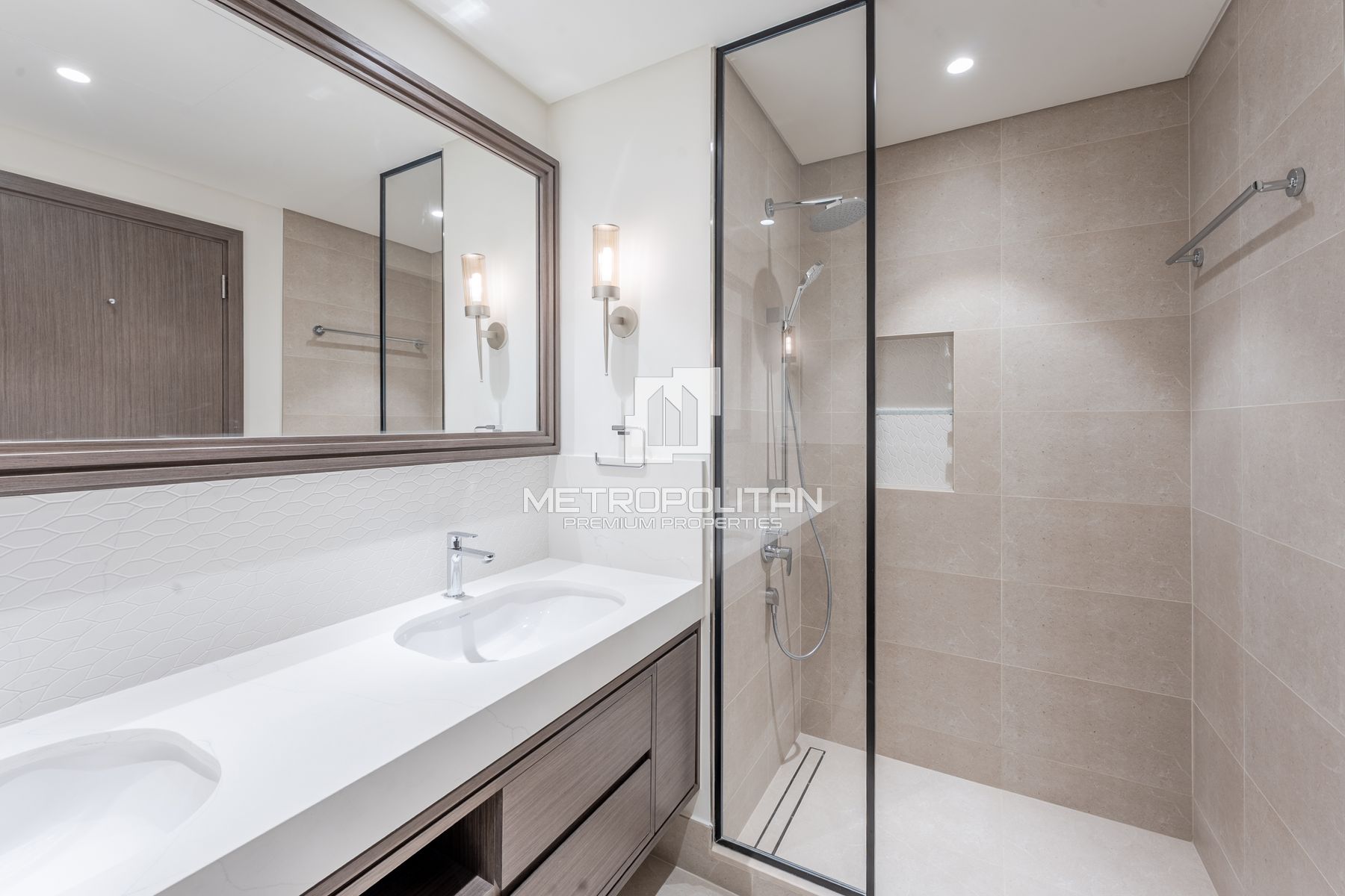 2BR Apartment for Sale in Dubai Harbour – MPS-39757 photo-23