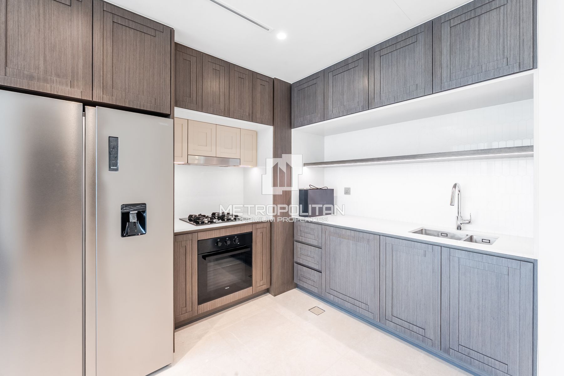2BR Apartment for Sale in Dubai Harbour – MPS-39757 photo-25