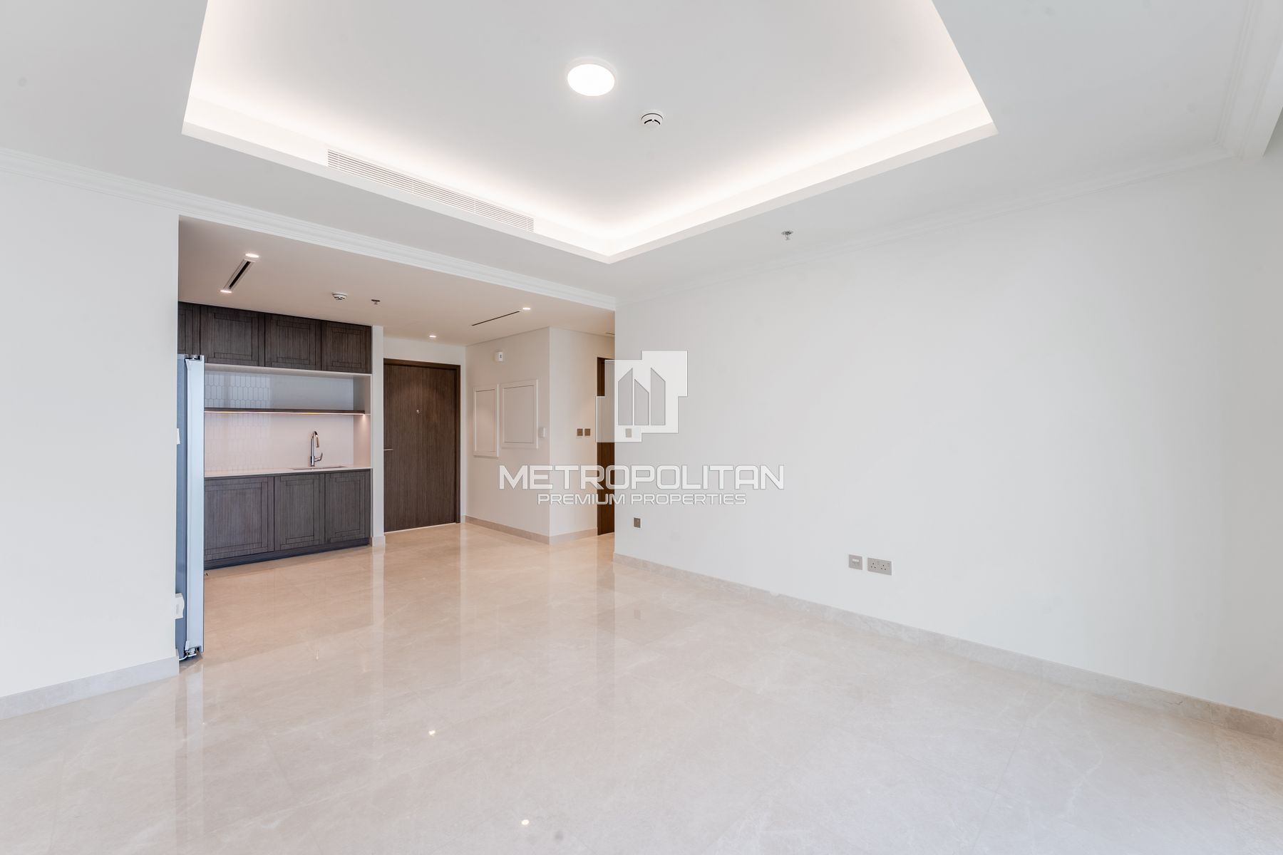 2BR Apartment for Sale in Dubai Harbour – MPS-39757 photo-26