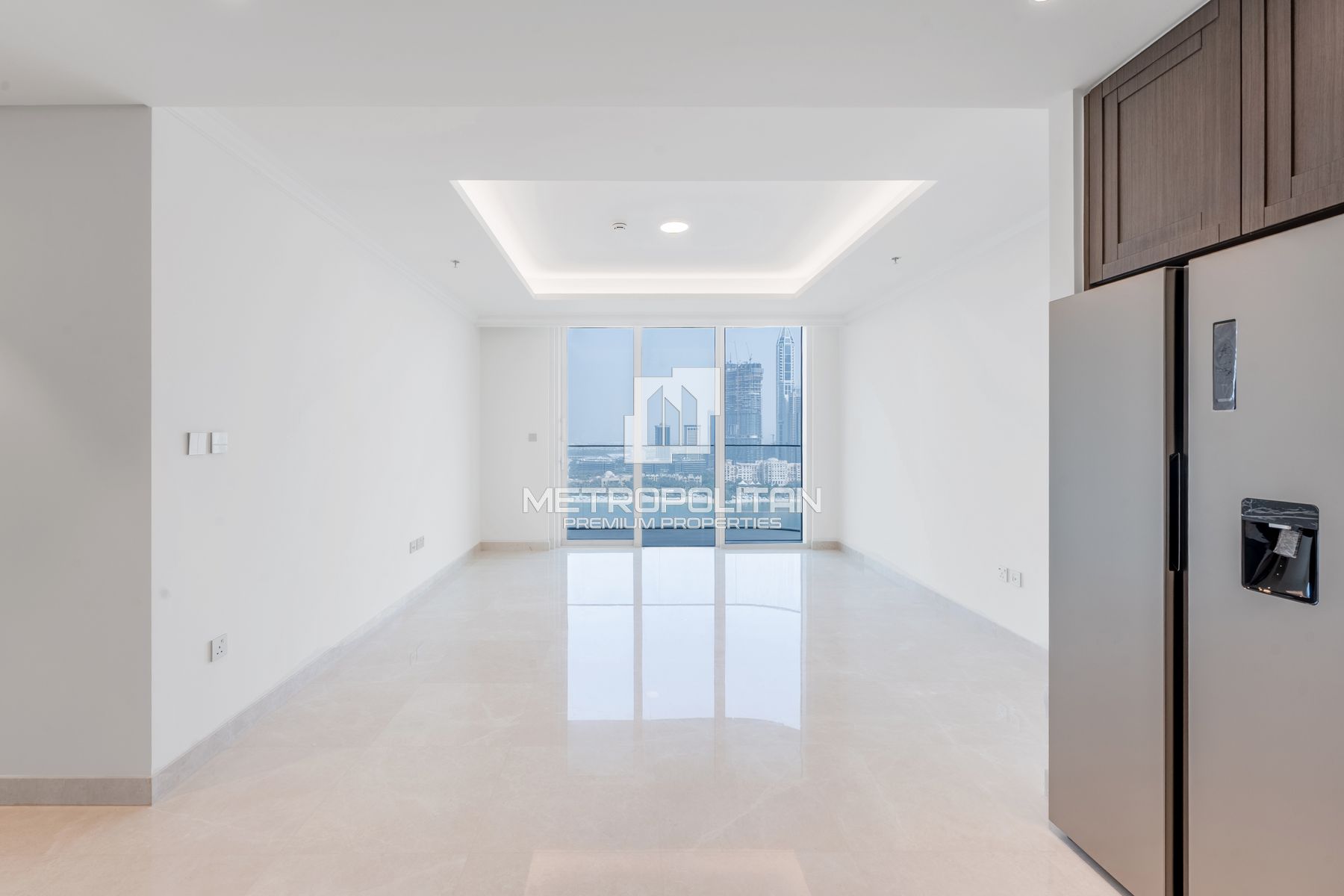 2BR Apartment for Sale in Dubai Harbour – MPS-39757 photo-28