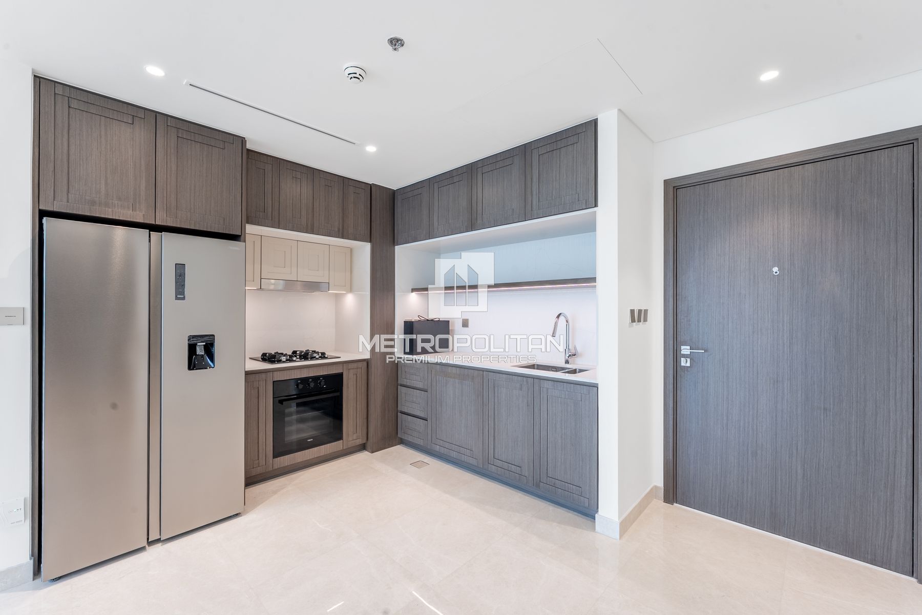 2BR Apartment for Sale in Dubai Harbour – MPS-39757 photo-2