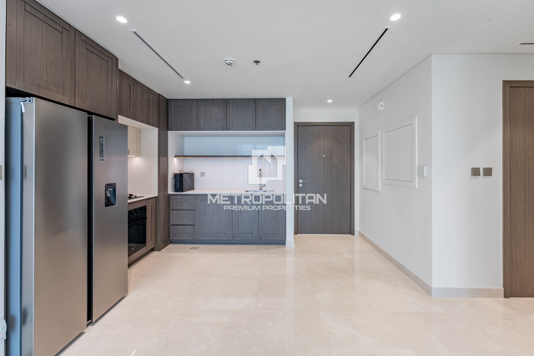 2BR Apartment for Sale in Dubai Harbour – MPS-39757 photo-3