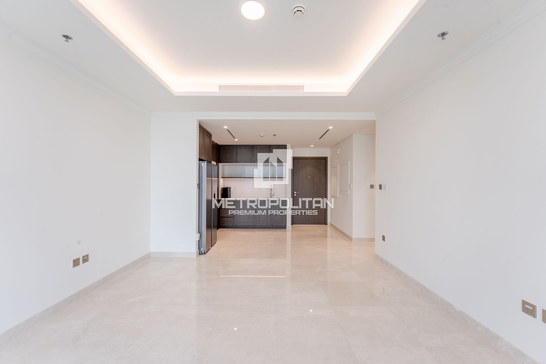 2BR Apartment for Sale in Dubai Harbour – MPS-39757 photo-4