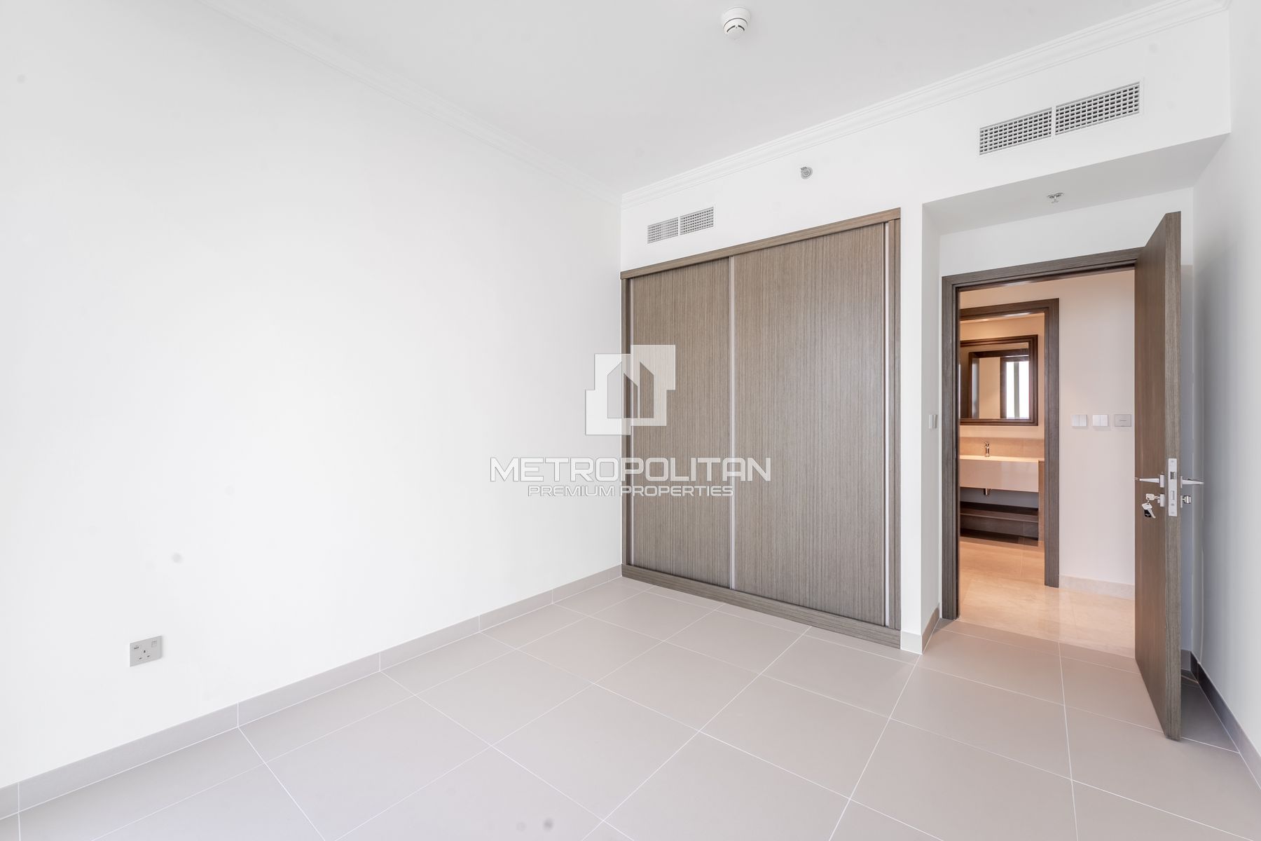 2BR Apartment for Sale in Dubai Harbour – MPS-39757 photo-5