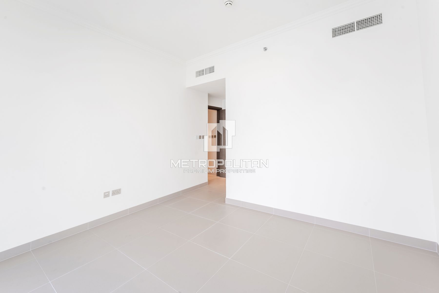2BR Apartment for Sale in Dubai Harbour – MPS-39757 photo-6