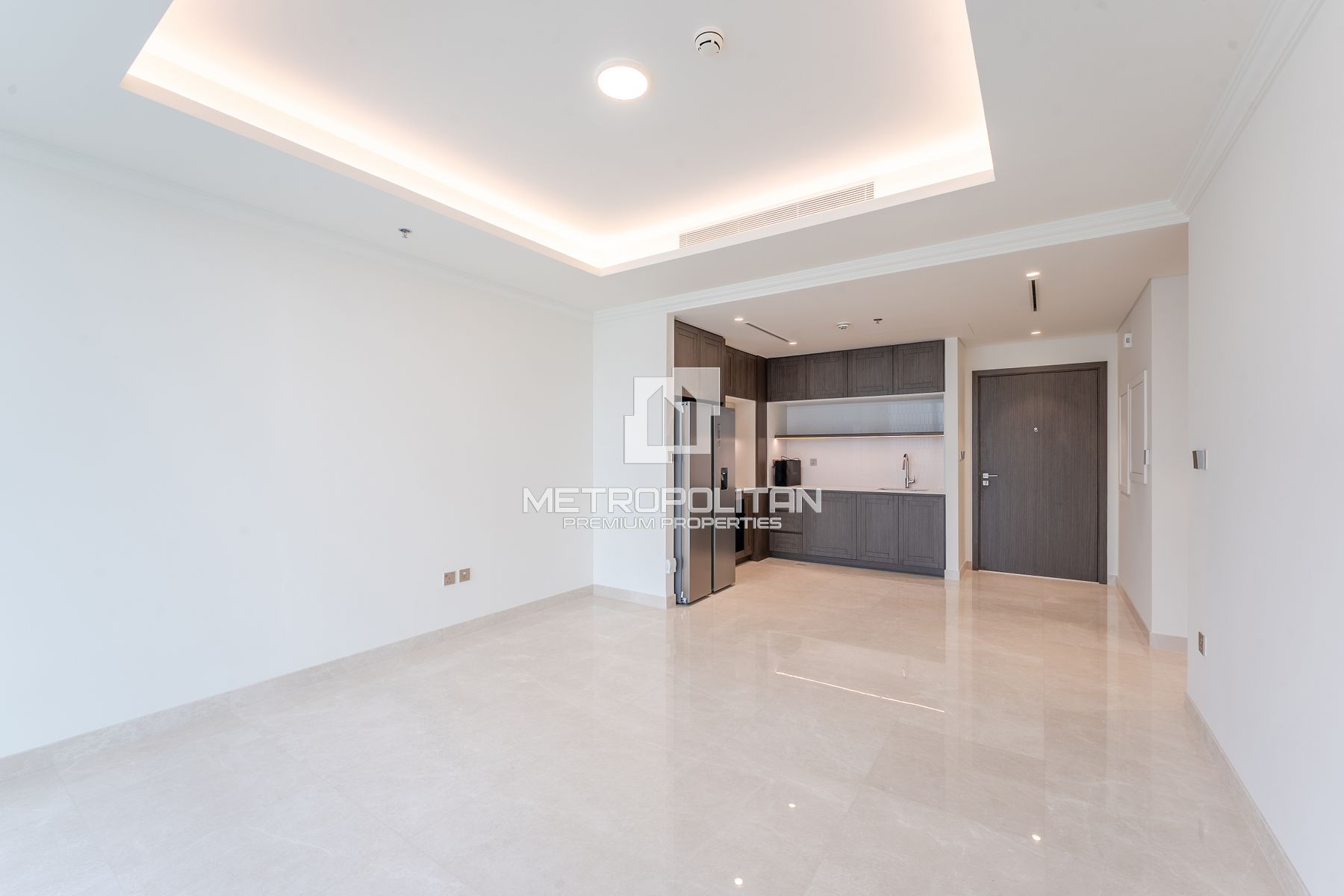 2BR Apartment for Sale in Dubai Harbour – MPS-39757 photo-7