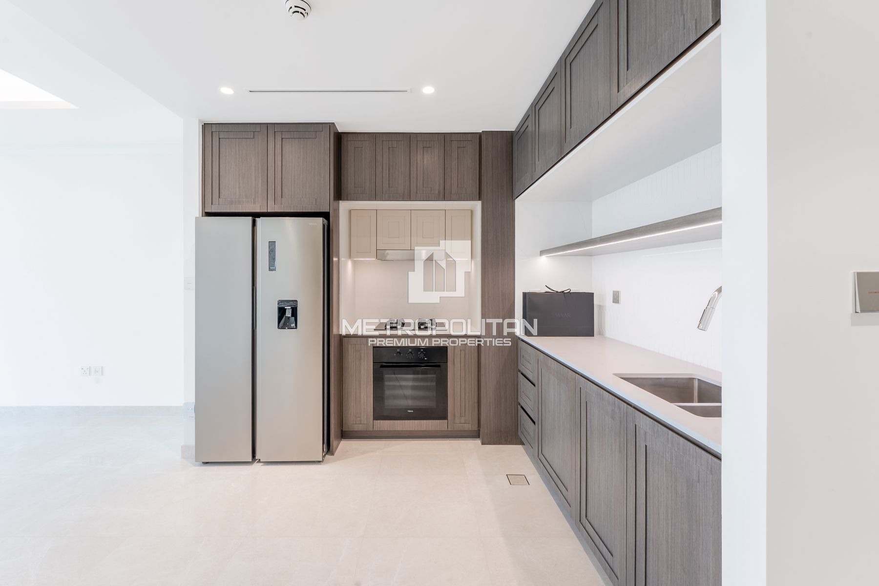 2BR Apartment for Sale in Dubai Harbour – MPS-39757 photo-8
