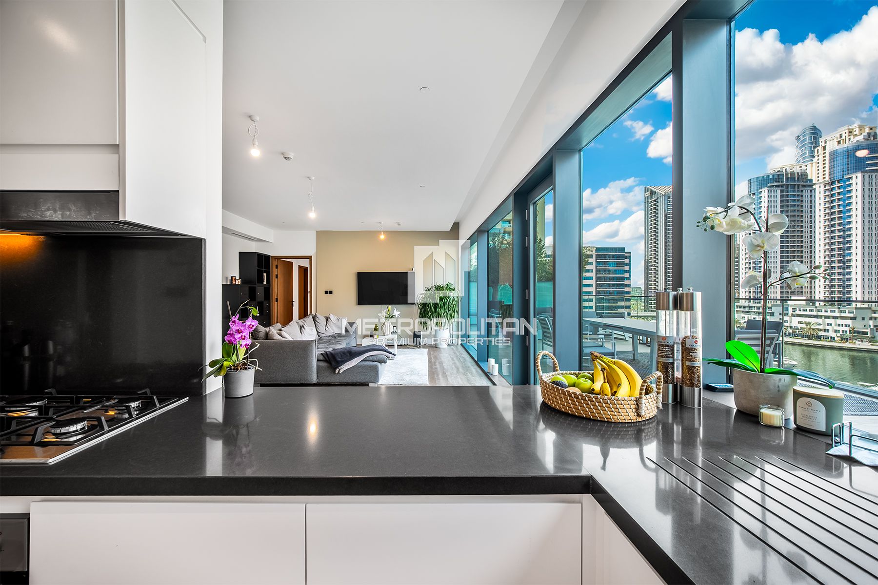 2BR Apartment for Sale in Dubai Marina – MPS-39765 photo-9