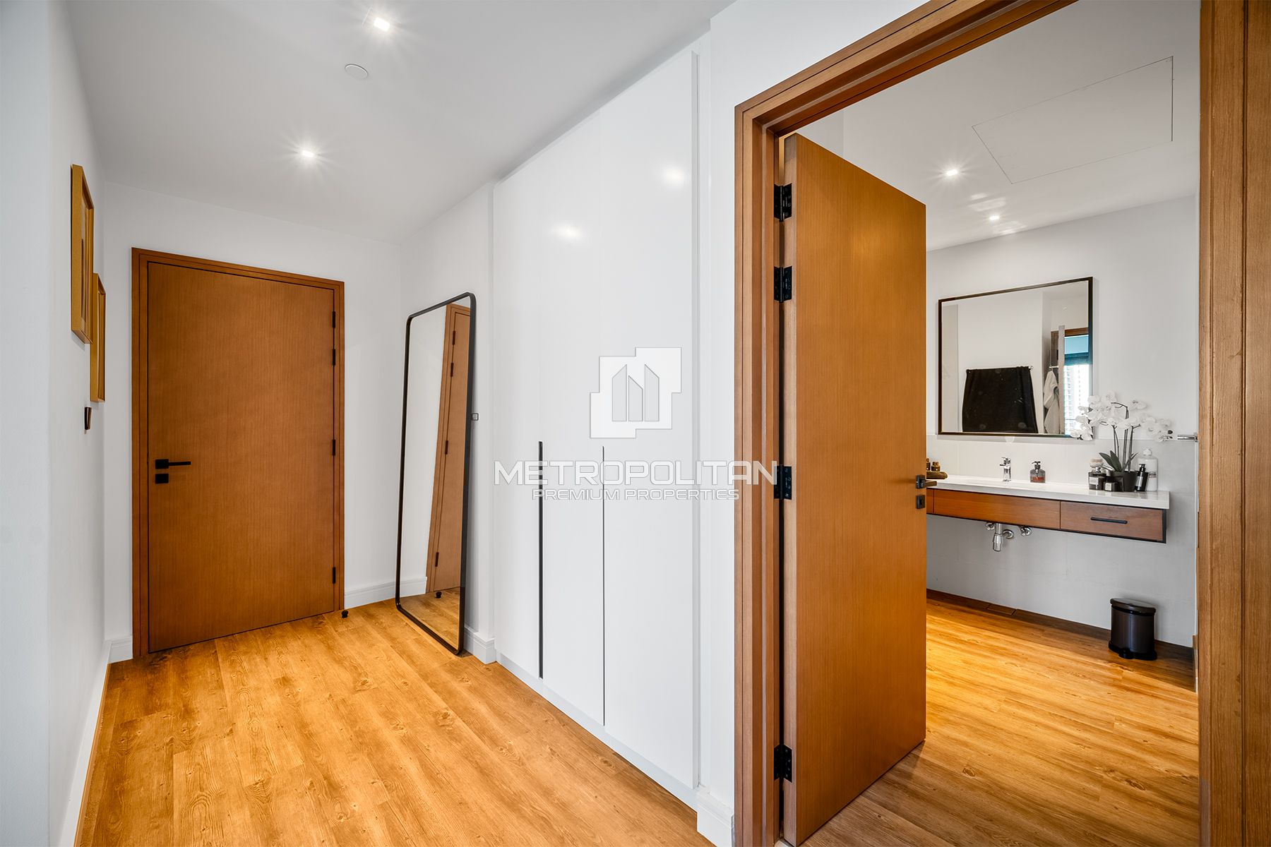 2BR Apartment for Sale in Dubai Marina – MPS-39765 photo-14