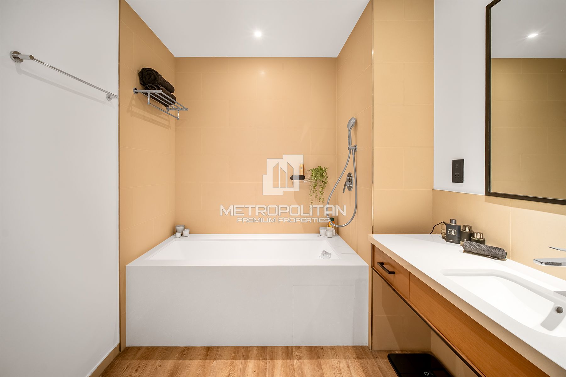 2BR Apartment for Sale in Dubai Marina – MPS-39765 photo-15