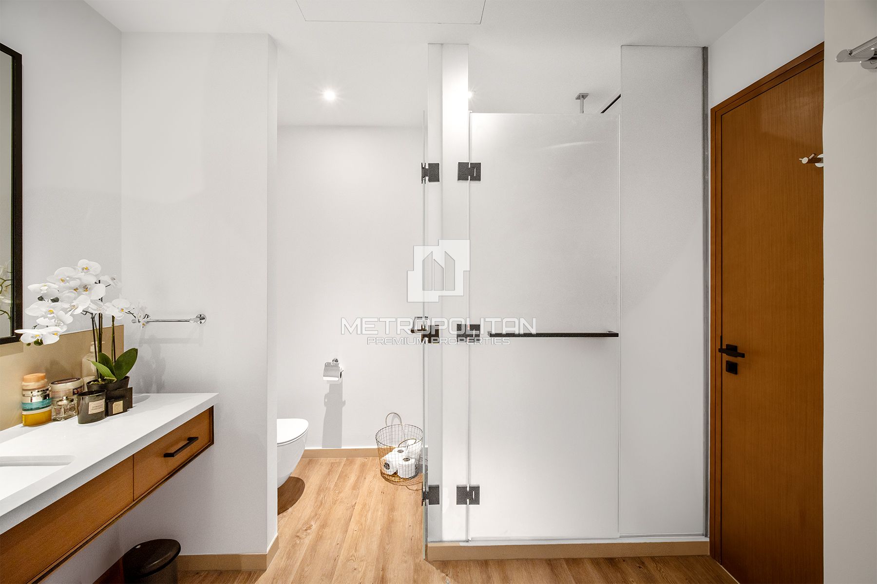 2BR Apartment for Sale in Dubai Marina – MPS-39765 photo-17