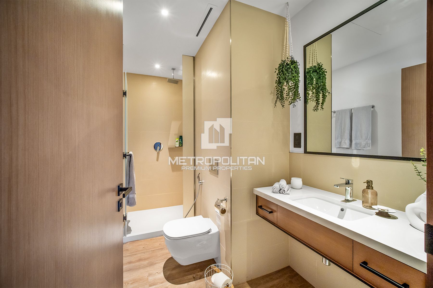 2BR Apartment for Sale in Dubai Marina – MPS-39765 photo-18