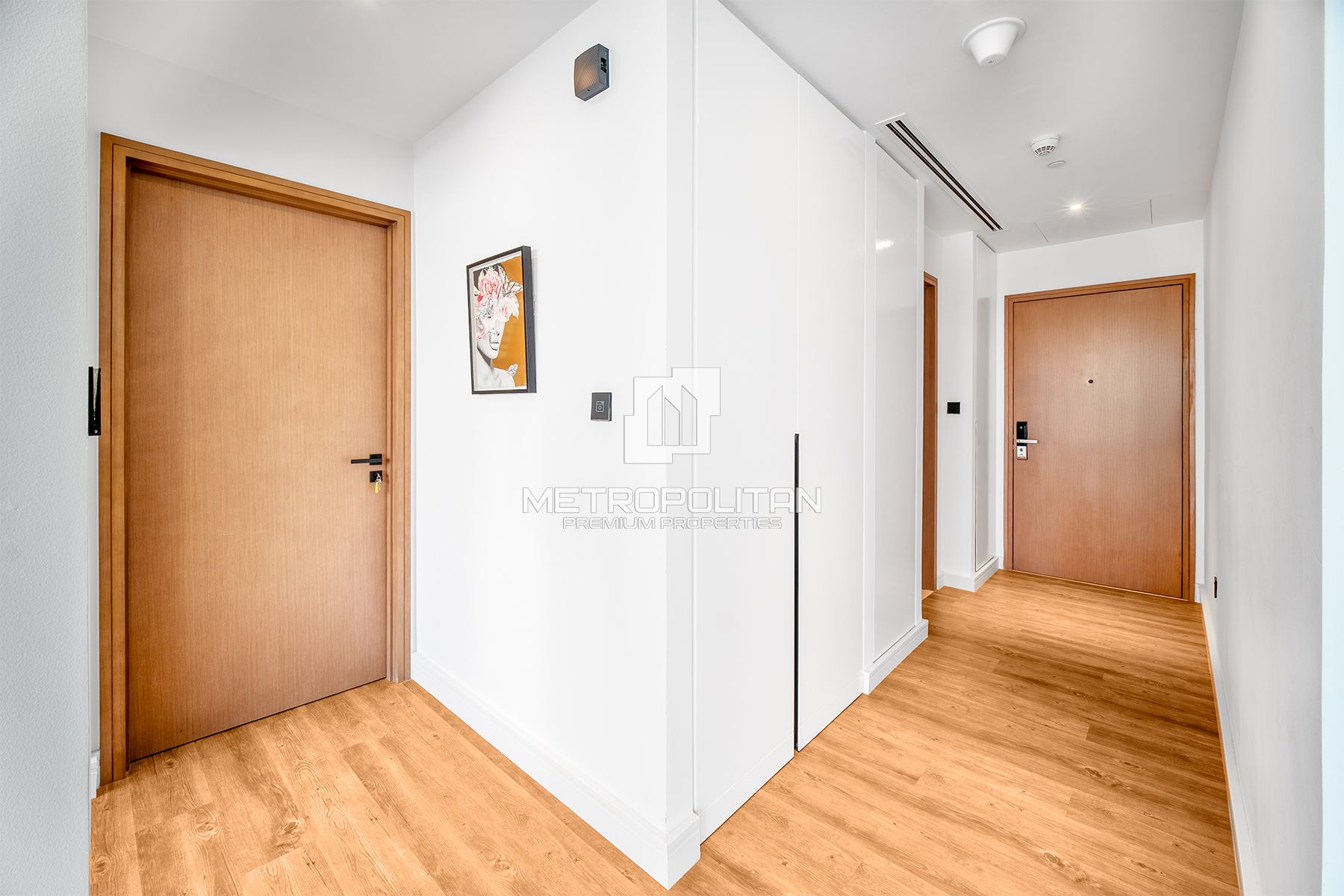 2BR Apartment for Sale in Dubai Marina – MPS-39765 photo-19