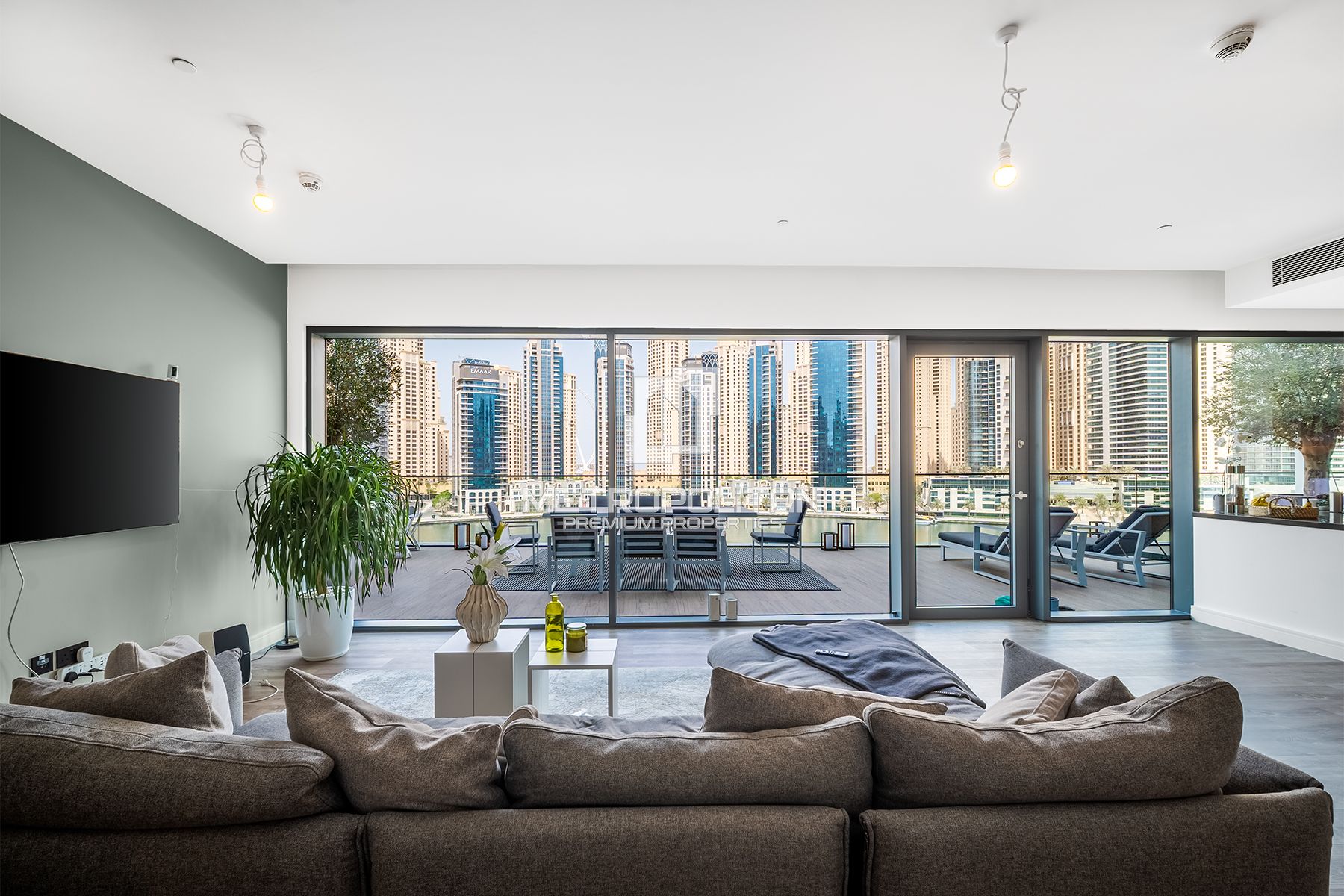 2BR Apartment for Sale in Dubai Marina – MPS-39765 photo-3