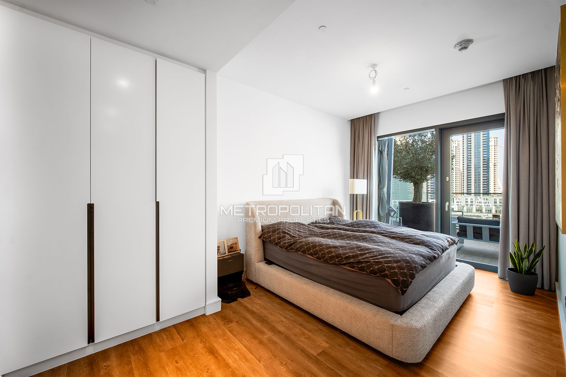 2BR Apartment for Sale in Dubai Marina – MPS-39765 photo-4