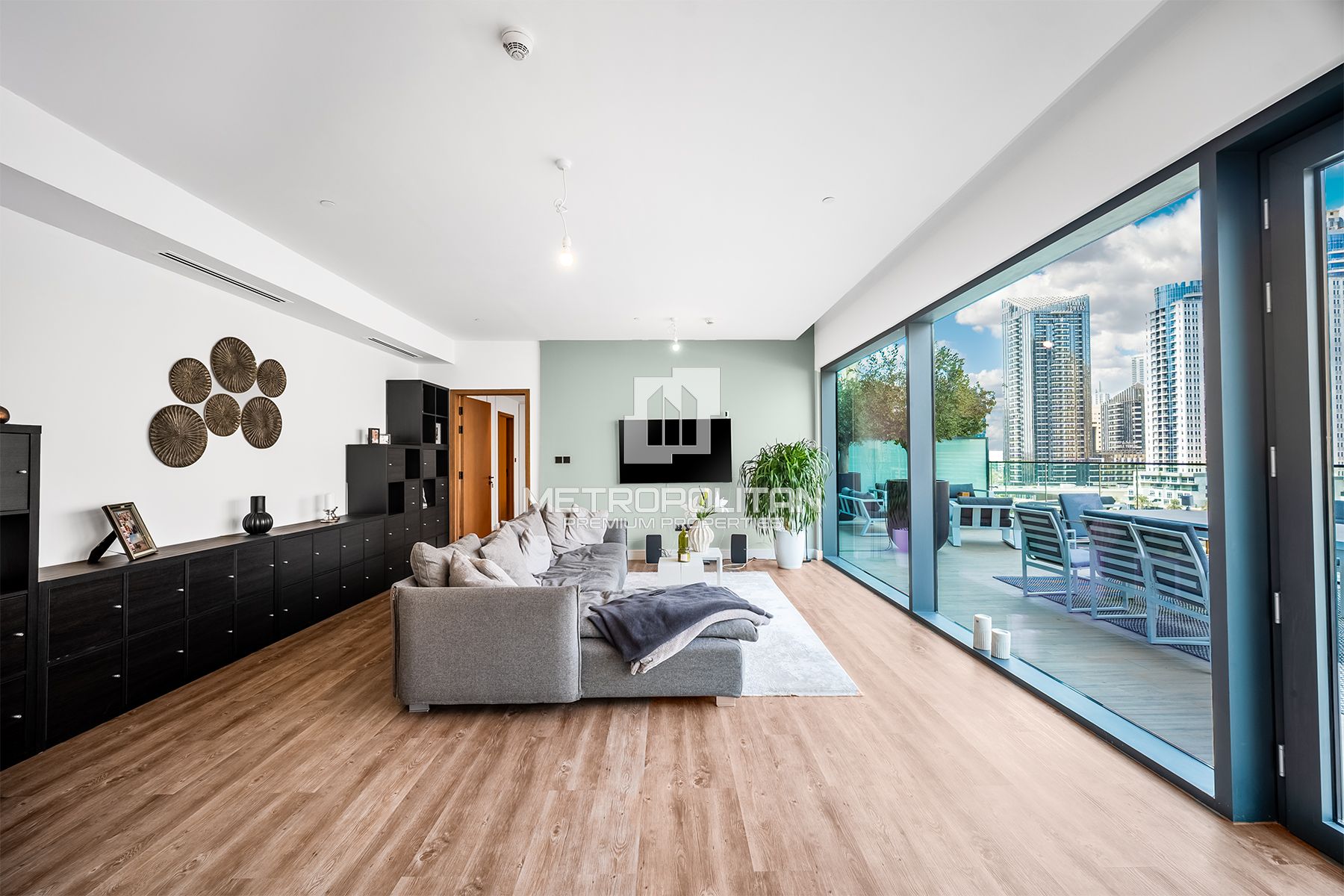 2BR Apartment for Sale in Dubai Marina – MPS-39765 photo-6